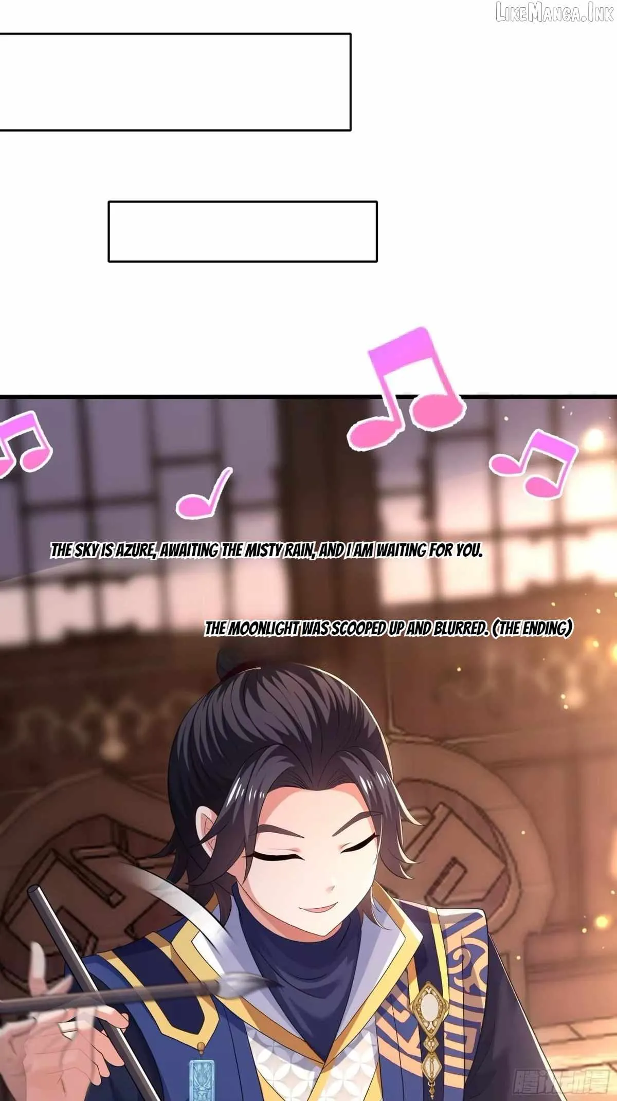 Reborn in the Water Margin World as the Strongest Wu Dalang Chapter 79 page 12 - 