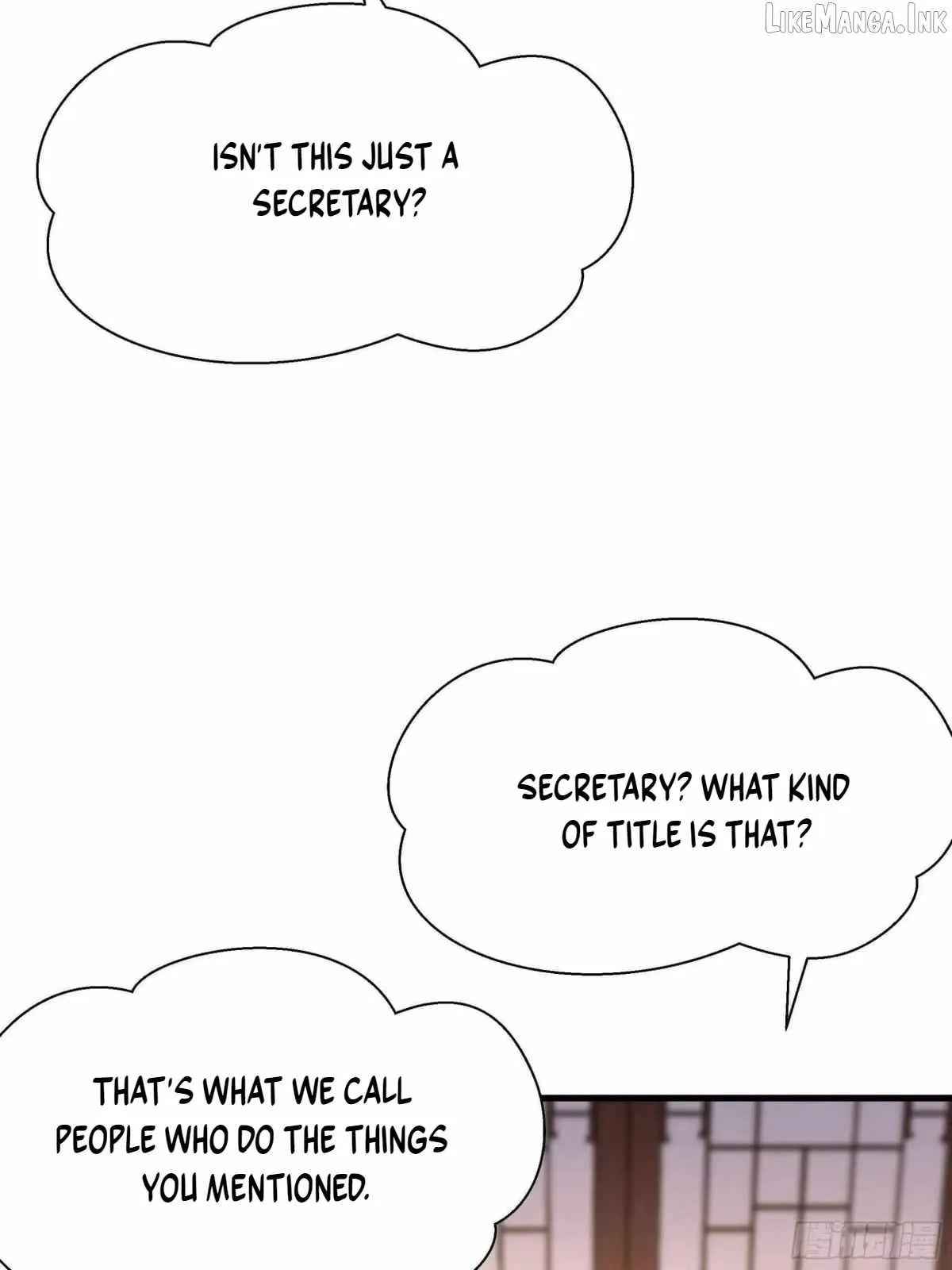 Reborn in the Water Margin World as the Strongest Wu Dalang Chapter 79 page 20 - 