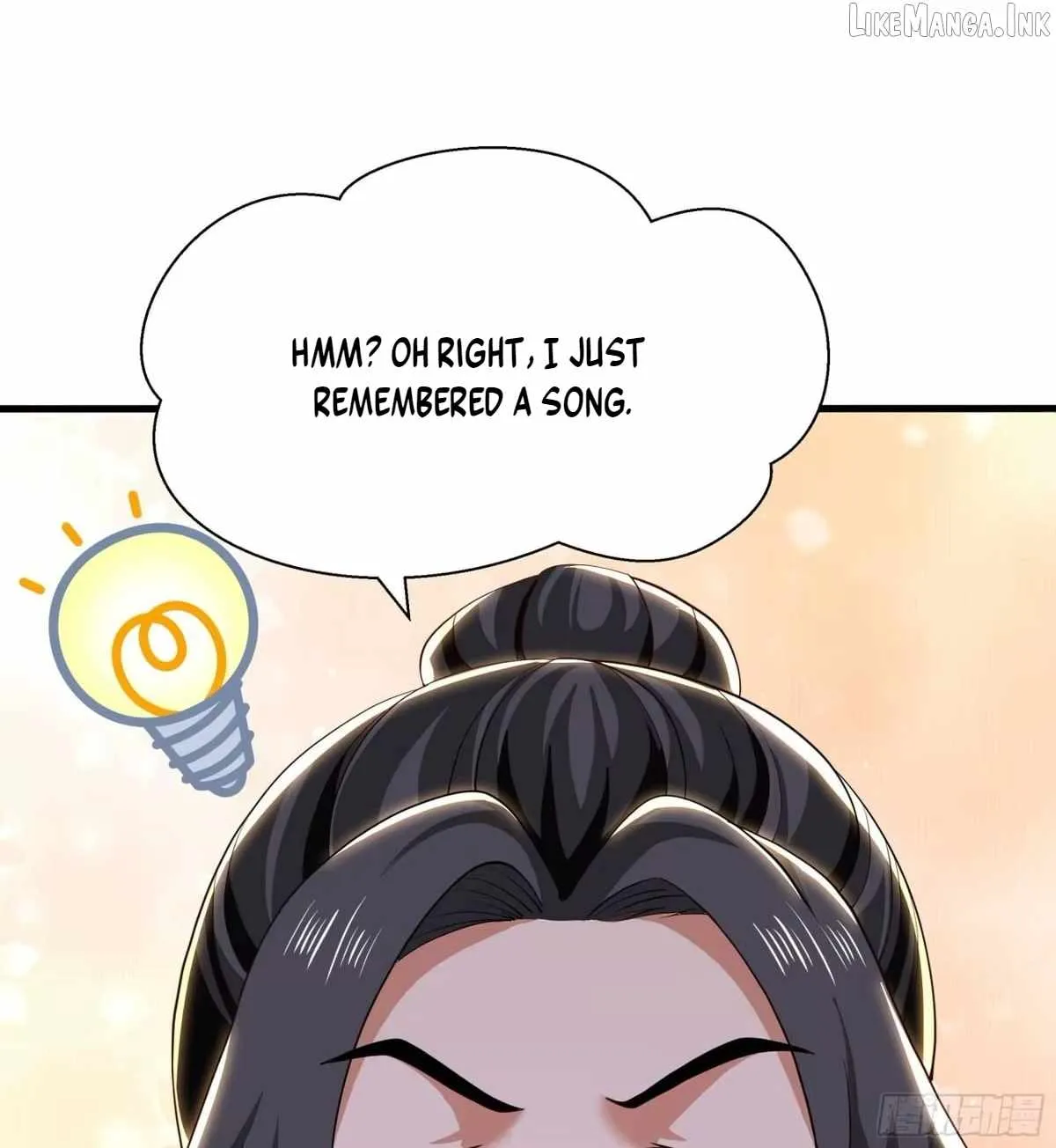 Reborn in the Water Margin World as the Strongest Wu Dalang Chapter 79 page 25 - 