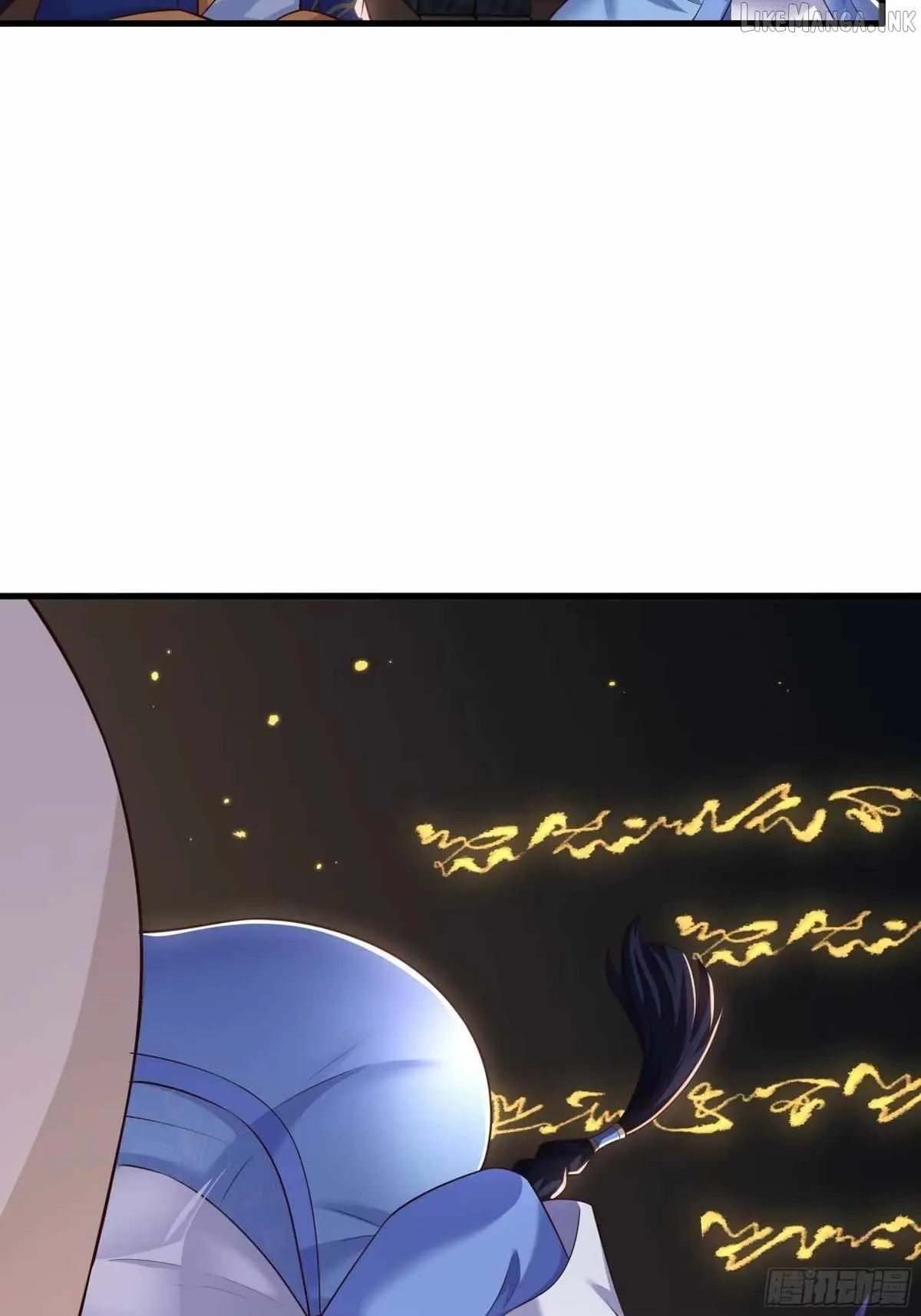 Reborn in the Water Margin World as the Strongest Wu Dalang Chapter 79 page 33 - 