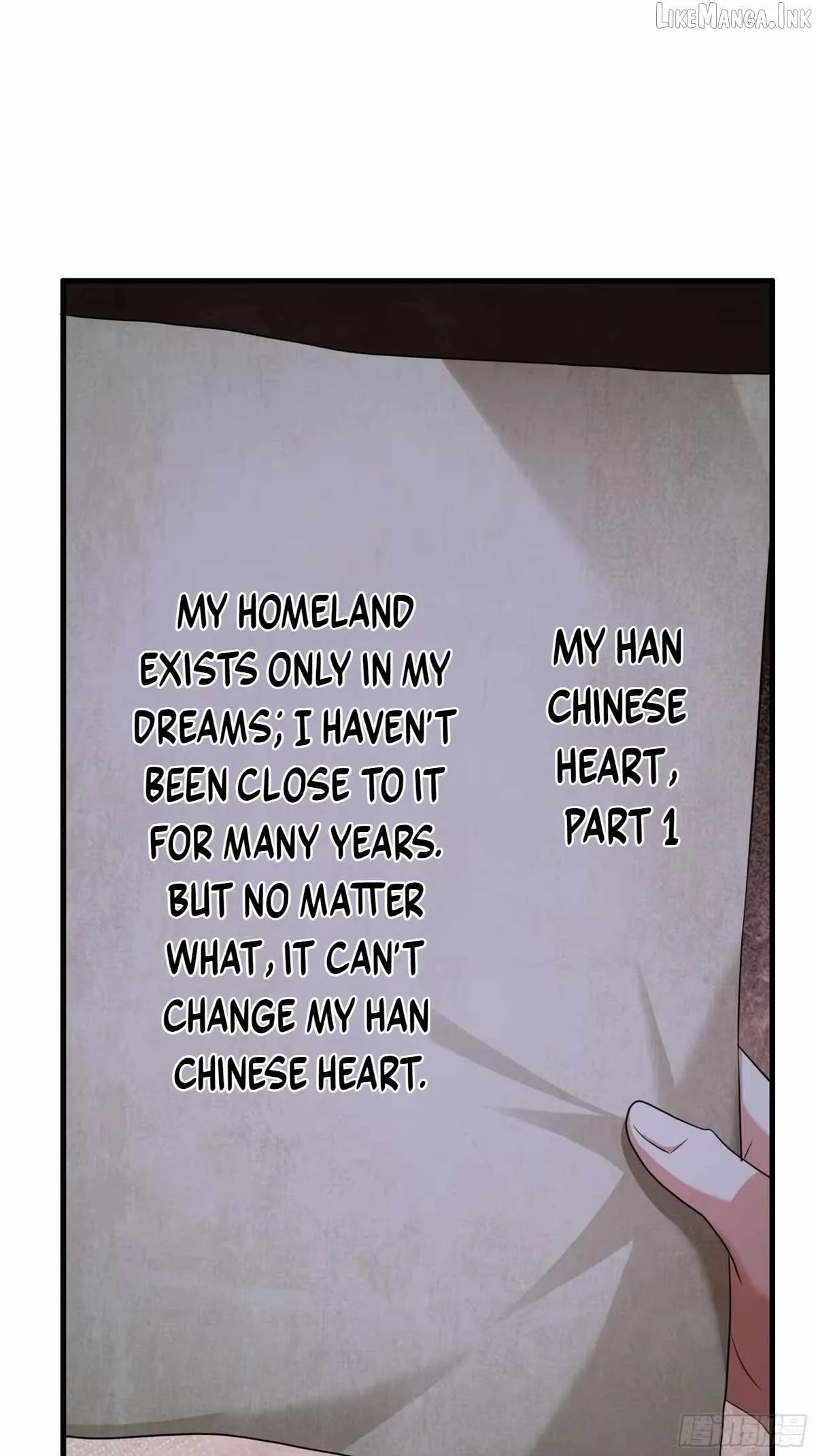 Reborn in the Water Margin World as the Strongest Wu Dalang Chapter 79 page 37 - 