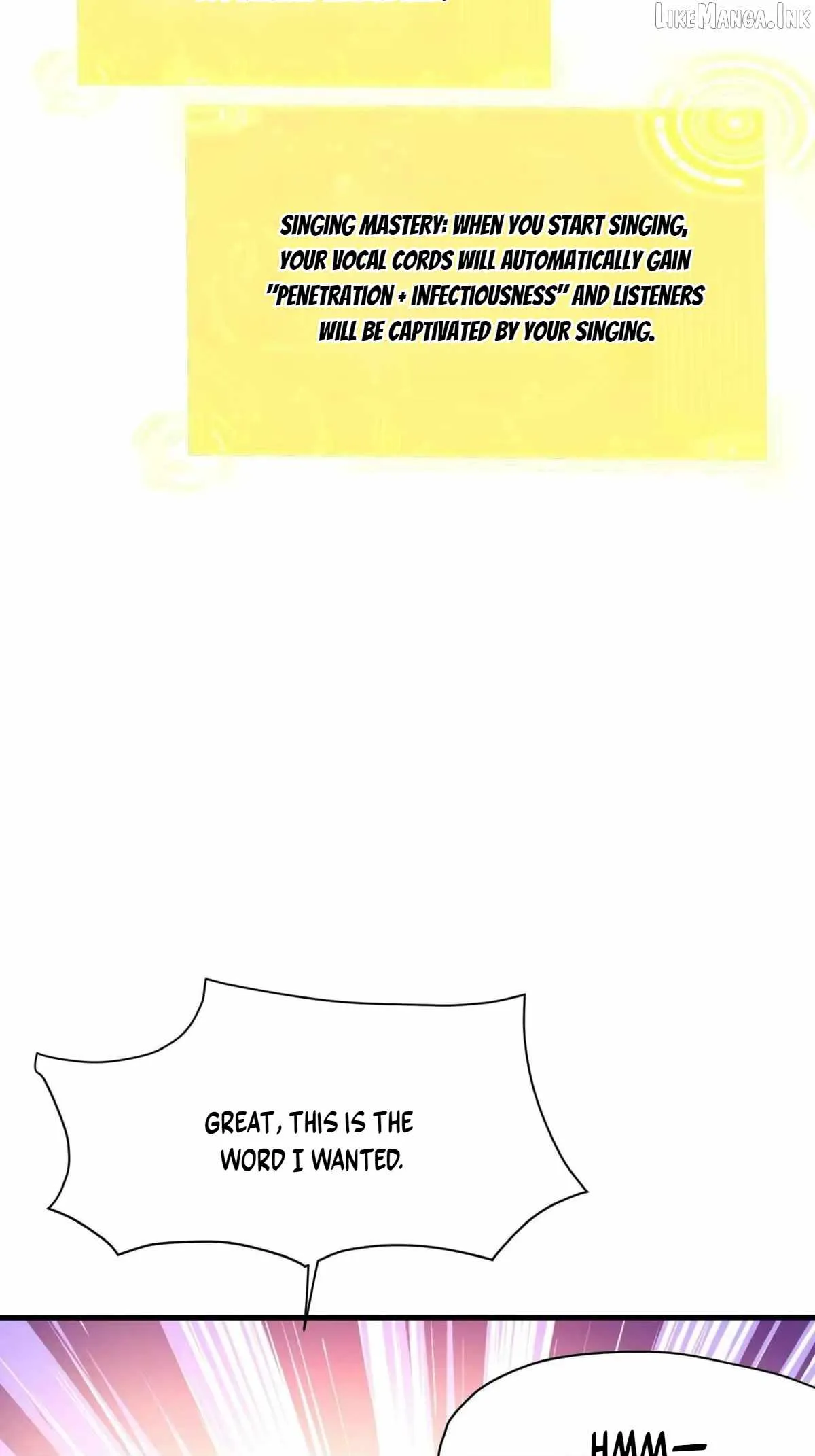 Reborn in the Water Margin World as the Strongest Wu Dalang Chapter 79 page 43 - 