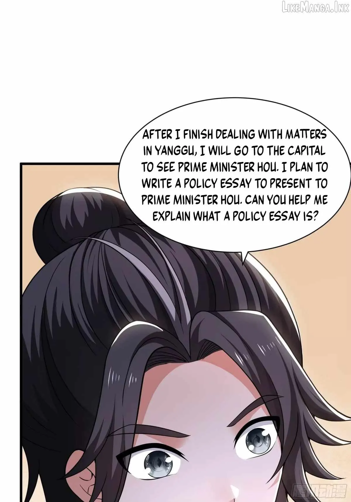 Reborn in the Water Margin World as the Strongest Wu Dalang Chapter 79 page 47 - 