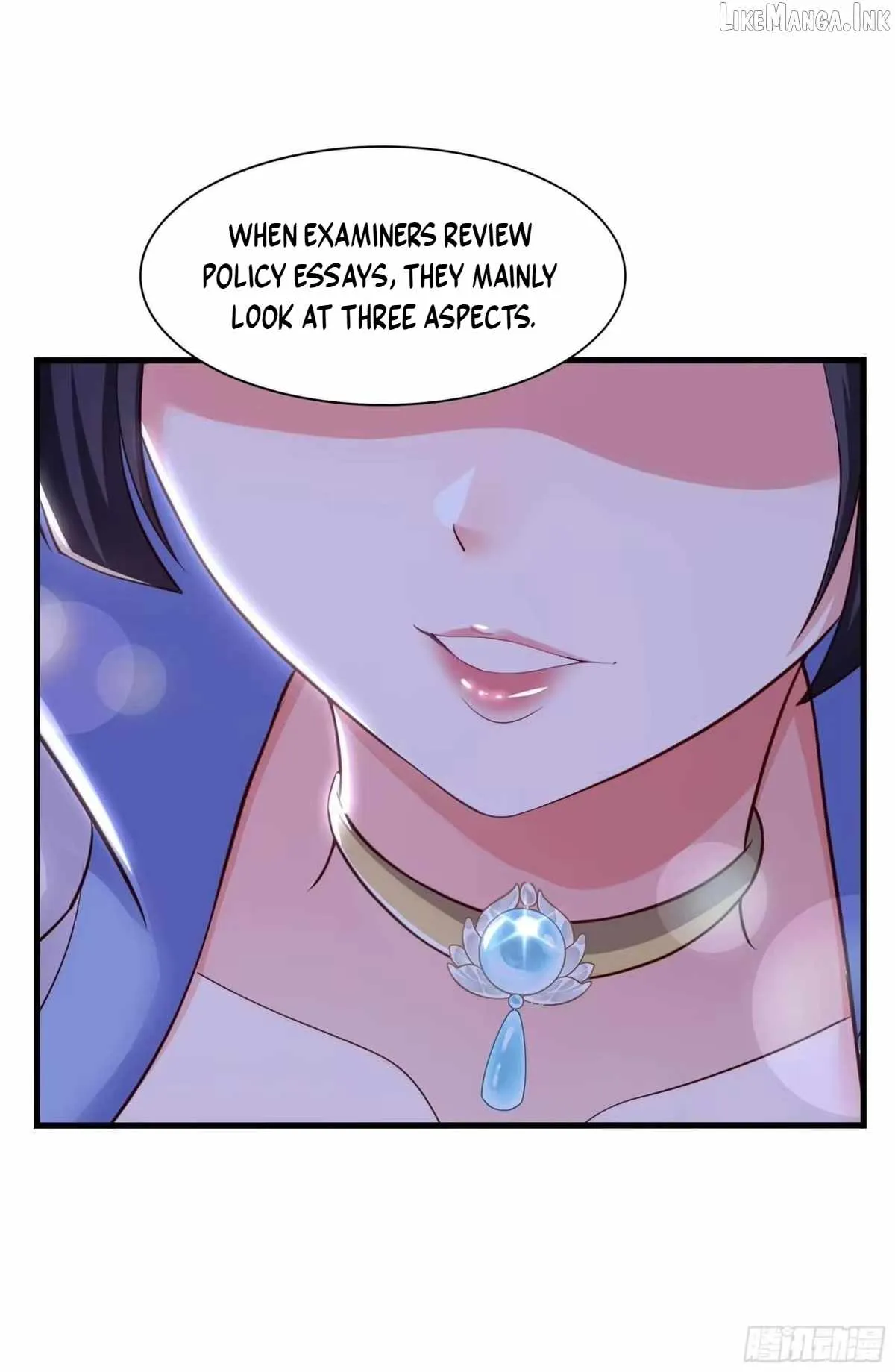 Reborn in the Water Margin World as the Strongest Wu Dalang Chapter 79 page 52 - 