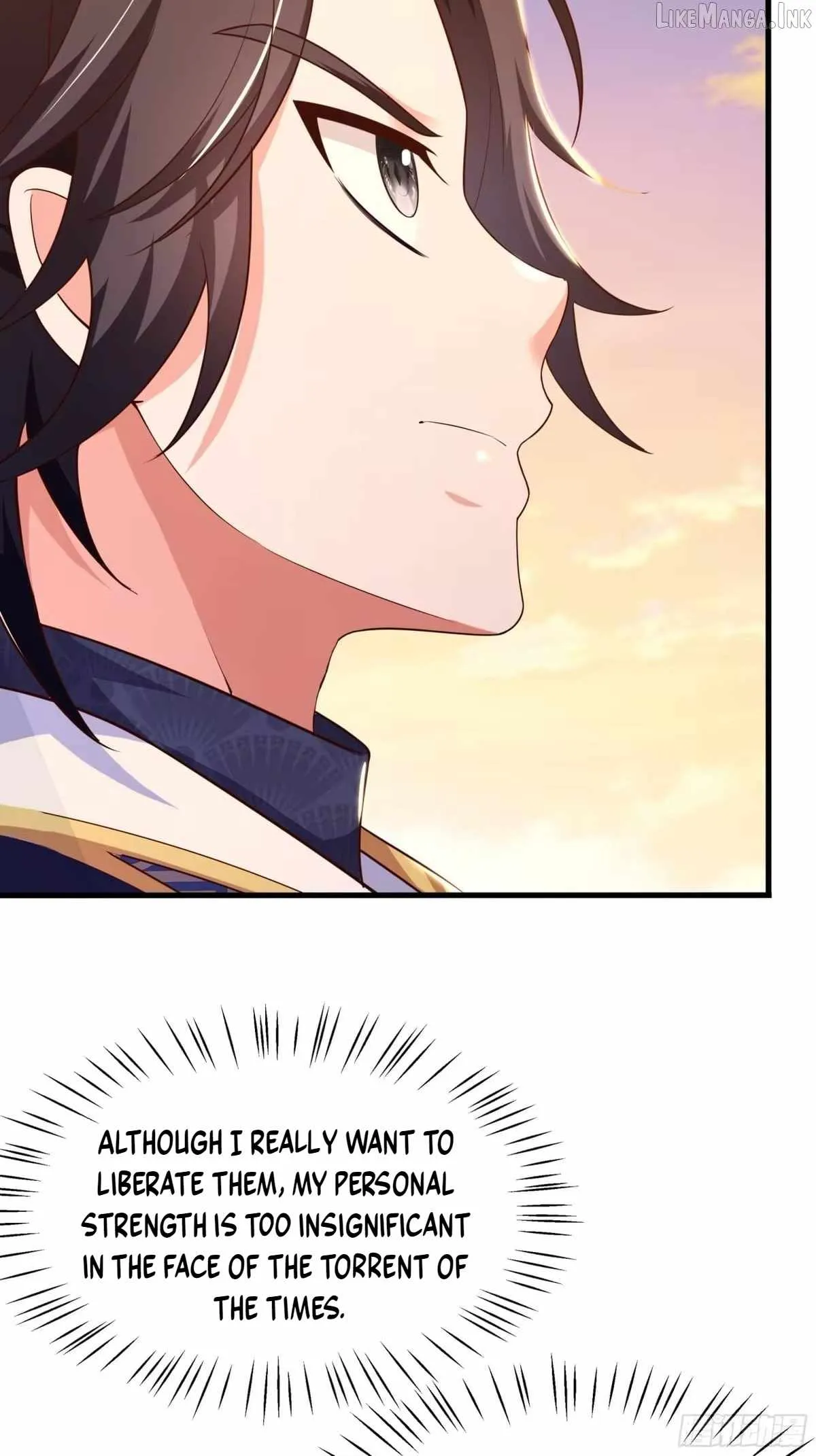 Reborn in the Water Margin World as the Strongest Wu Dalang Chapter 79 page 7 - 