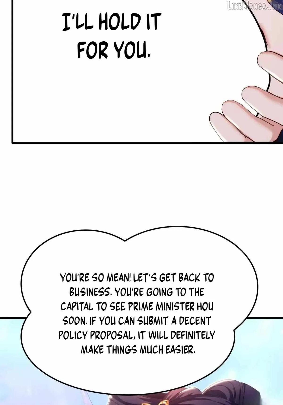 Reborn in the Water Margin World as the Strongest Wu Dalang Chapter 80 page 2 - 