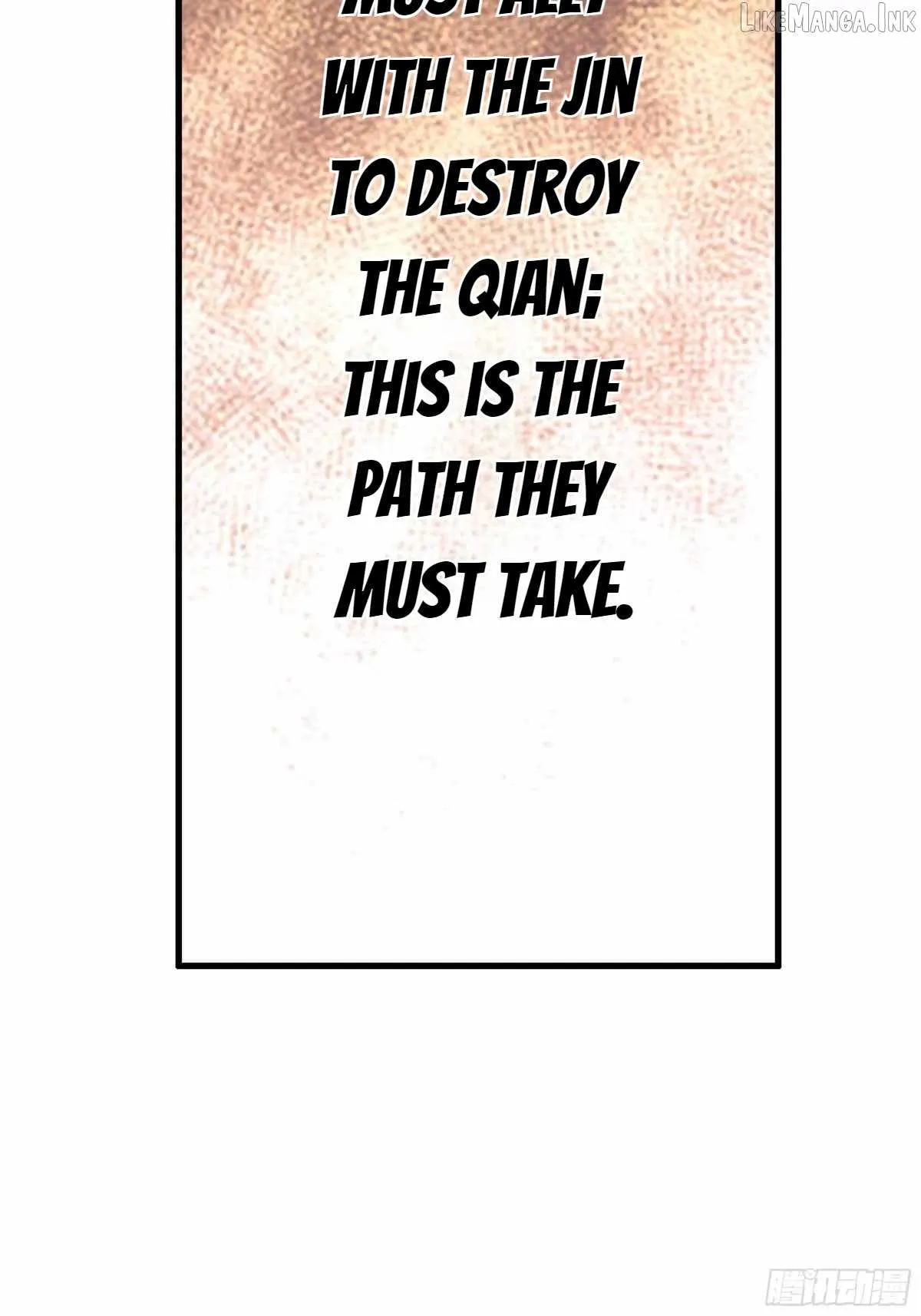 Reborn in the Water Margin World as the Strongest Wu Dalang Chapter 80 page 12 - 
