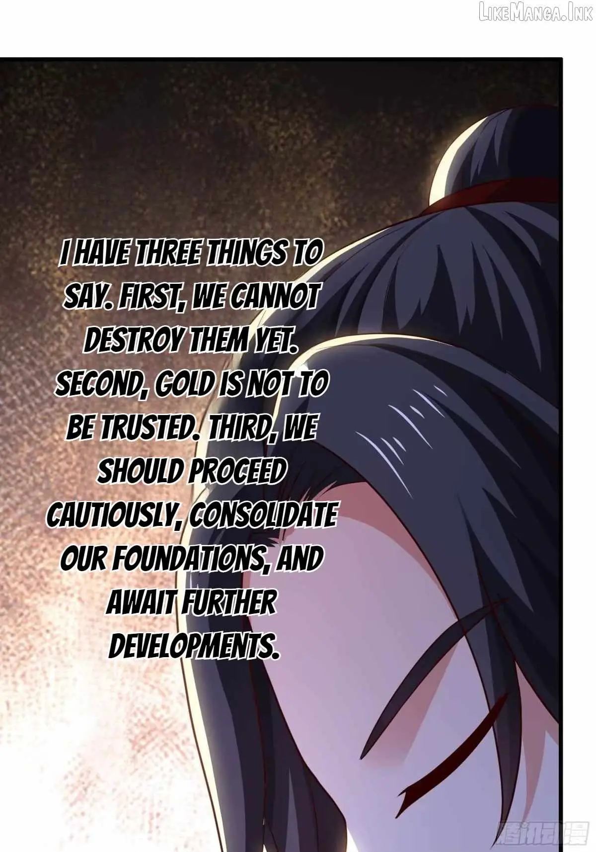 Reborn in the Water Margin World as the Strongest Wu Dalang Chapter 80 page 13 - 