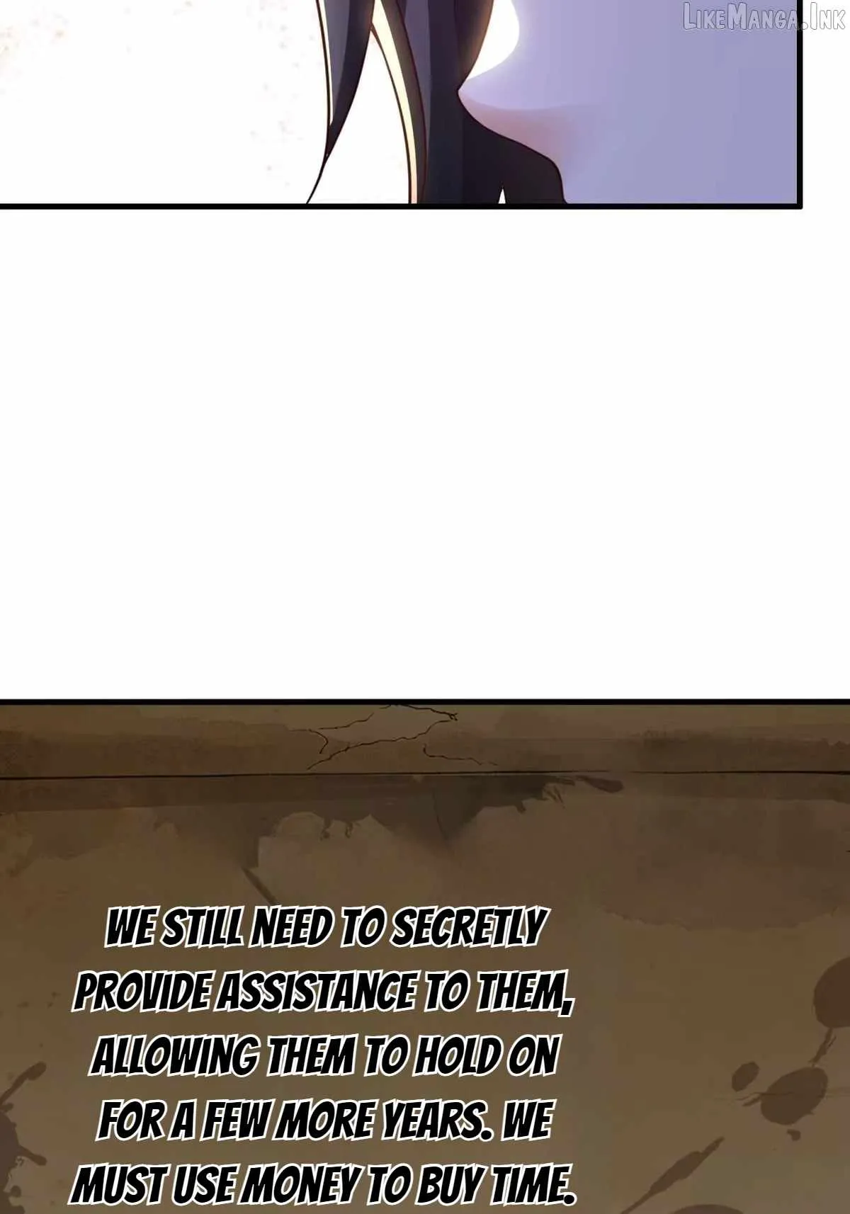 Reborn in the Water Margin World as the Strongest Wu Dalang Chapter 80 page 14 - 