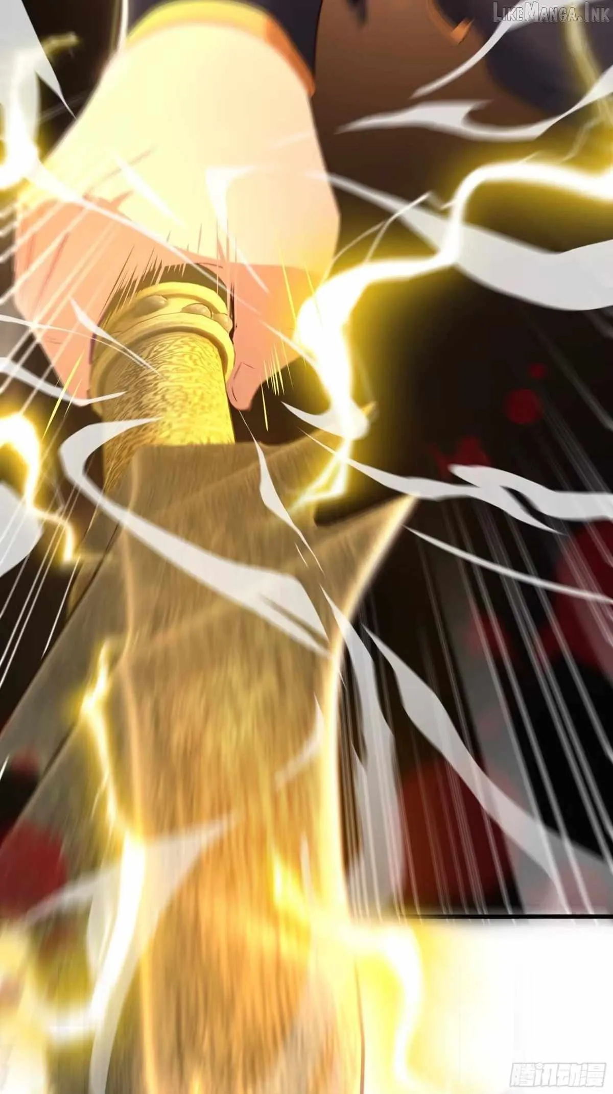 Reborn in the Water Margin World as the Strongest Wu Dalang Chapter 80 page 24 - 
