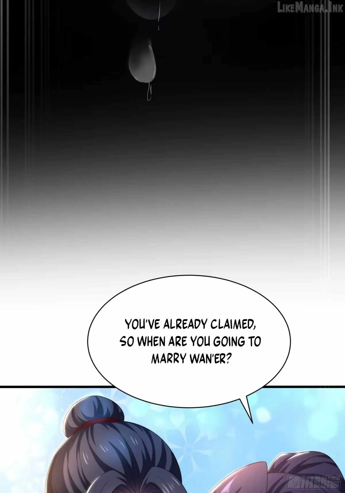 Reborn in the Water Margin World as the Strongest Wu Dalang Chapter 80 page 31 - 