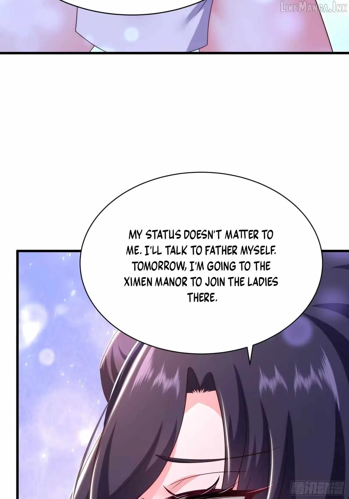 Reborn in the Water Margin World as the Strongest Wu Dalang Chapter 80 page 33 - 