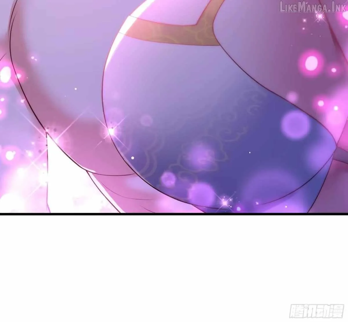 Reborn in the Water Margin World as the Strongest Wu Dalang Chapter 80 page 36 - 