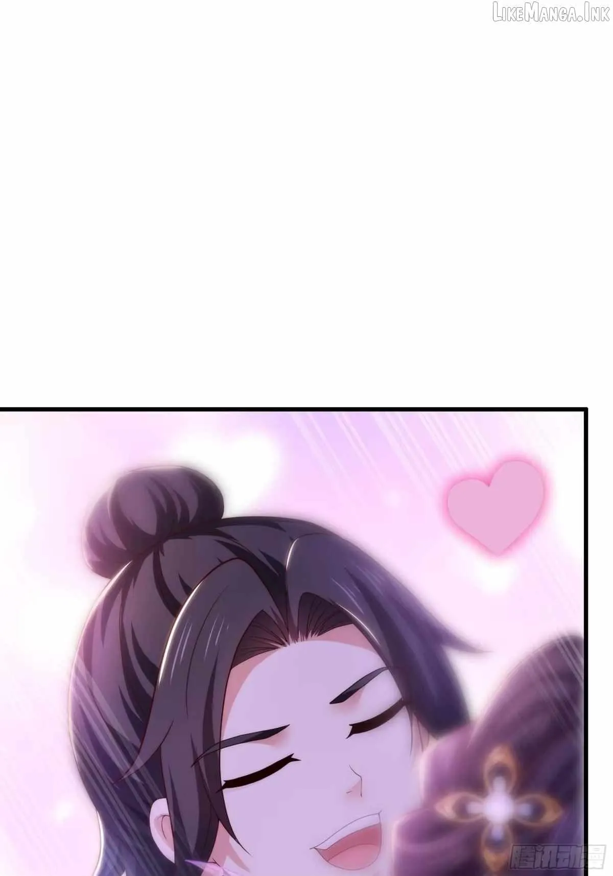 Reborn in the Water Margin World as the Strongest Wu Dalang Chapter 80 page 37 - 