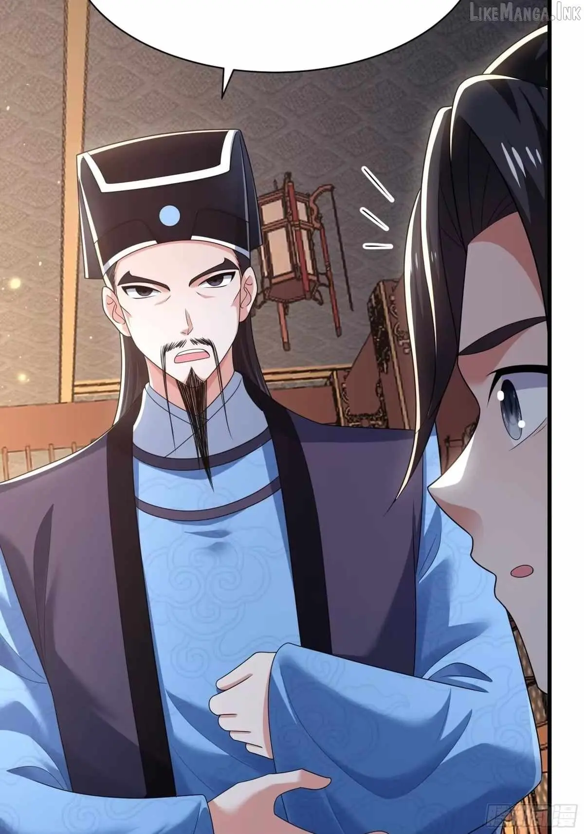 Reborn in the Water Margin World as the Strongest Wu Dalang Chapter 80 page 46 - 