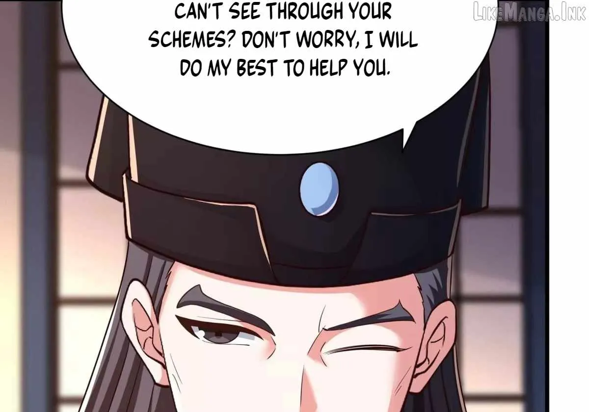 Reborn in the Water Margin World as the Strongest Wu Dalang Chapter 80 page 53 - 