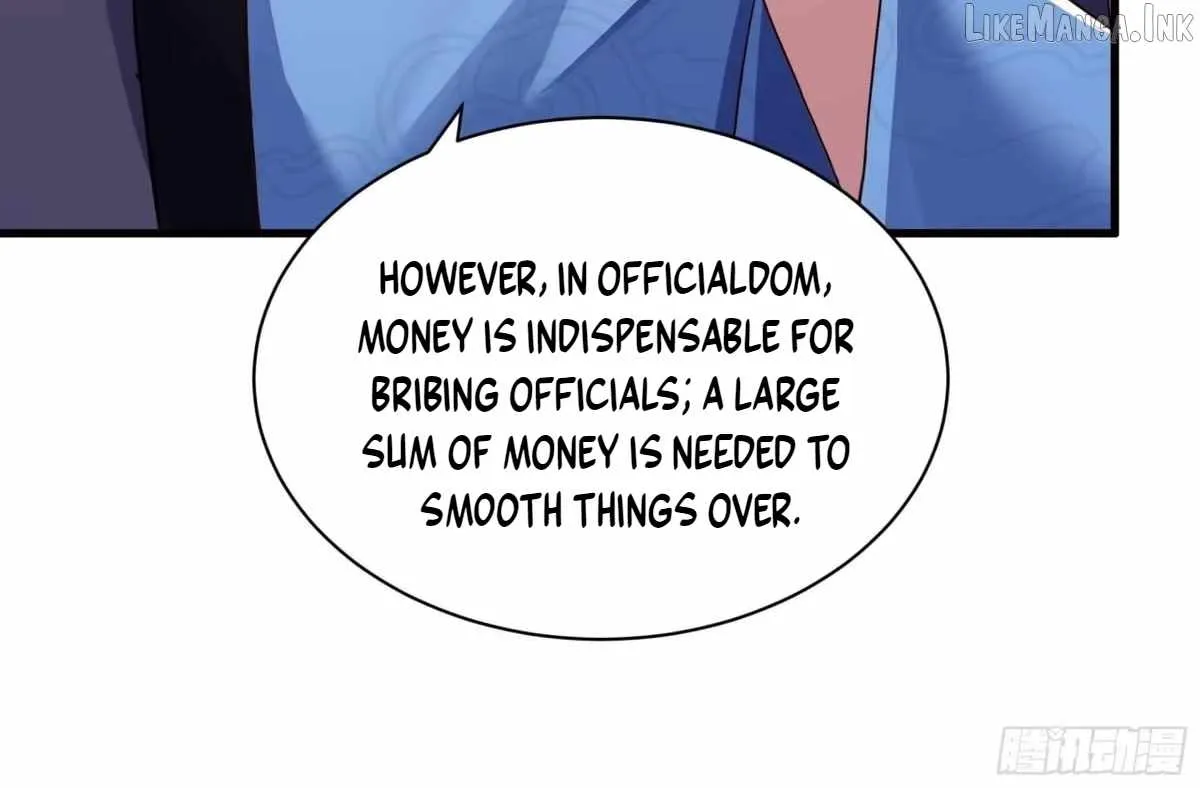 Reborn in the Water Margin World as the Strongest Wu Dalang Chapter 80 page 55 - 