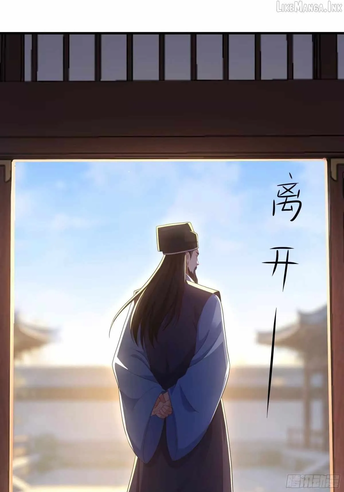 Reborn in the Water Margin World as the Strongest Wu Dalang Chapter 80 page 62 - 
