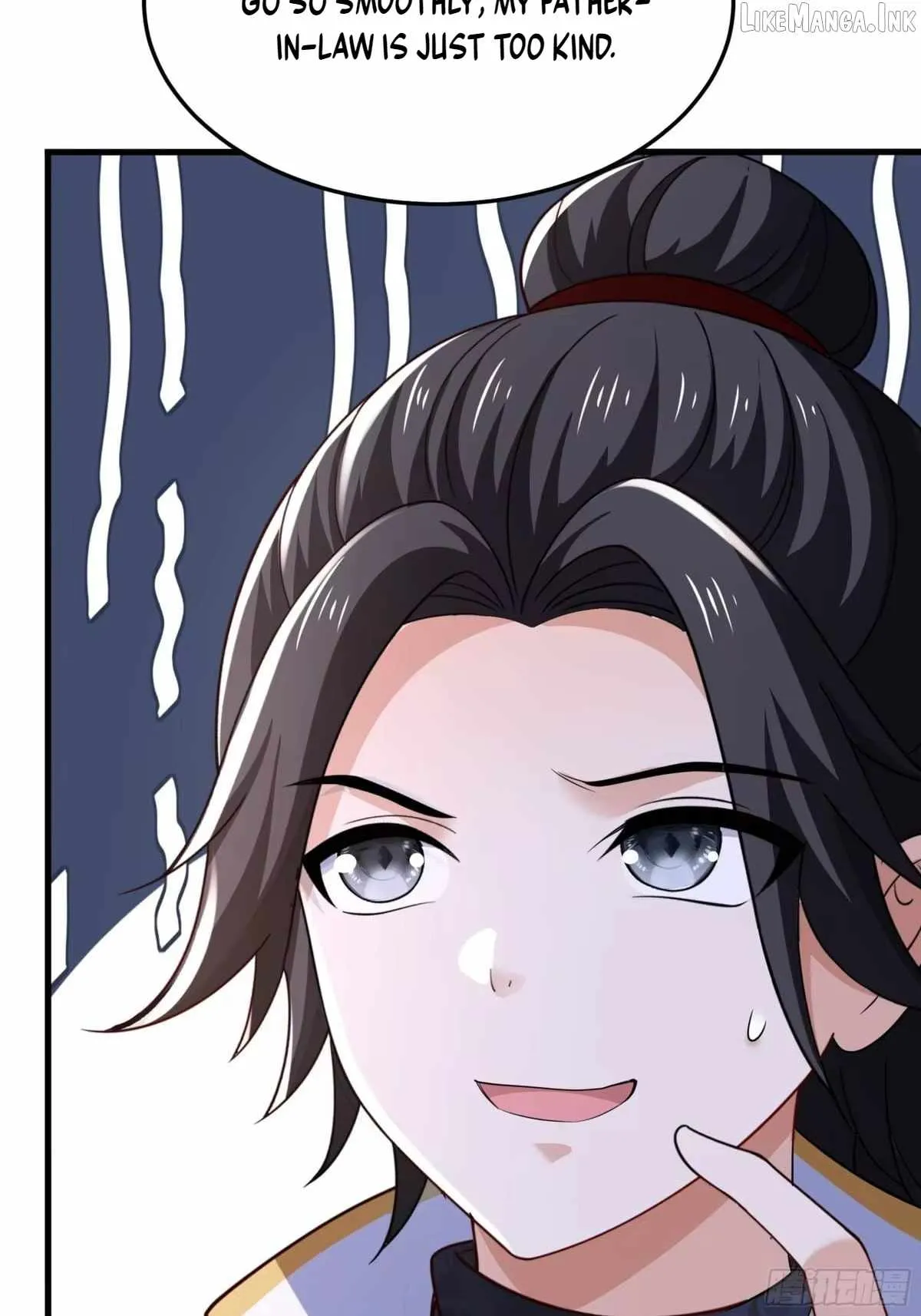 Reborn in the Water Margin World as the Strongest Wu Dalang Chapter 80 page 67 - 