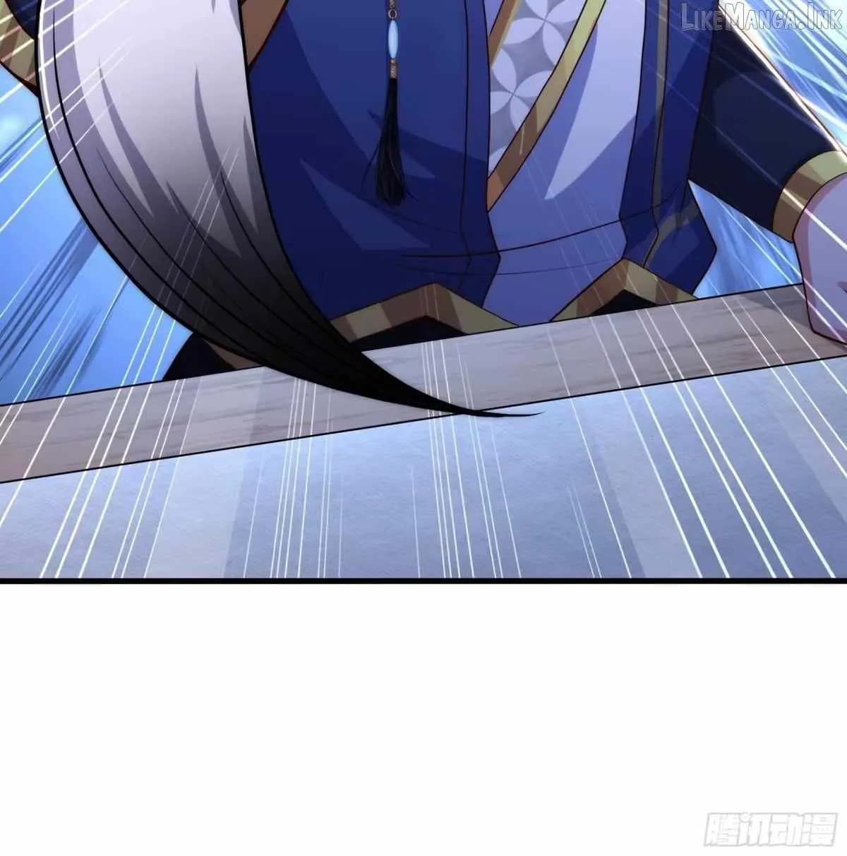 Reborn in the Water Margin World as the Strongest Wu Dalang Chapter 80 page 8 - 