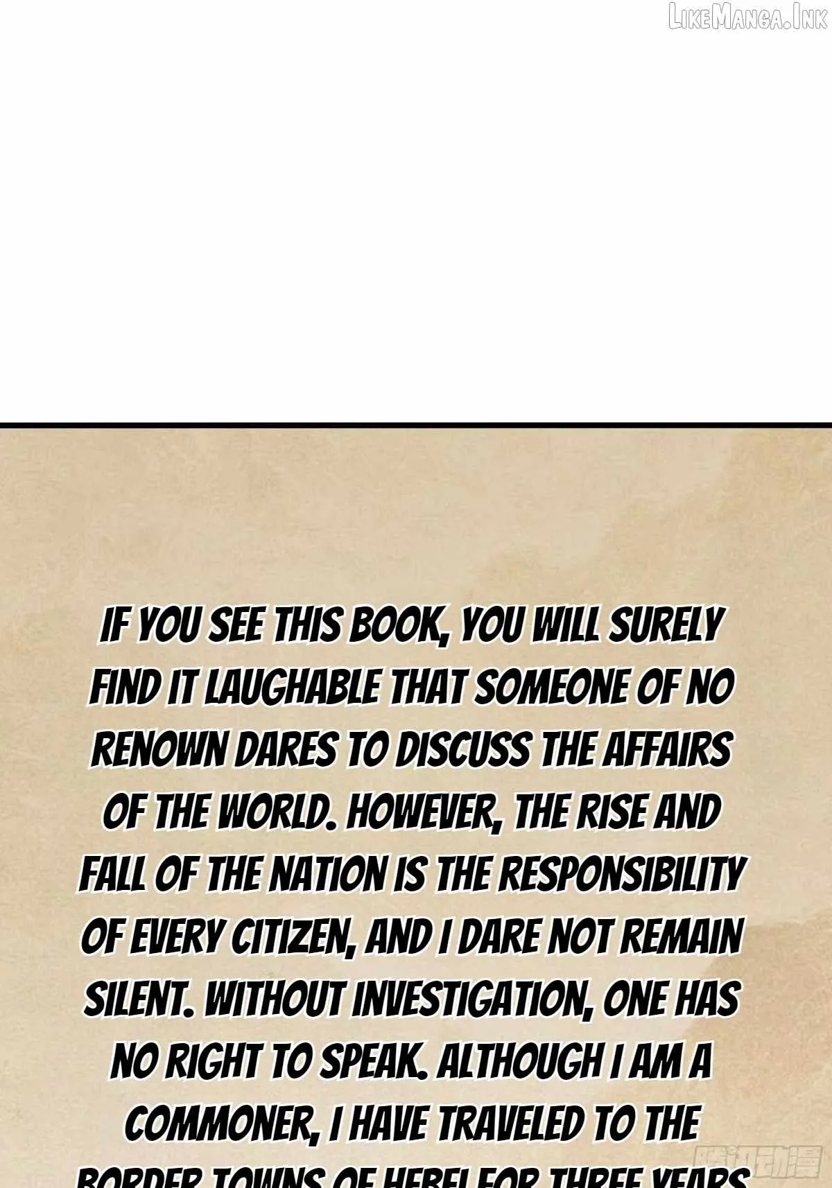 Reborn in the Water Margin World as the Strongest Wu Dalang Chapter 80 page 9 - 