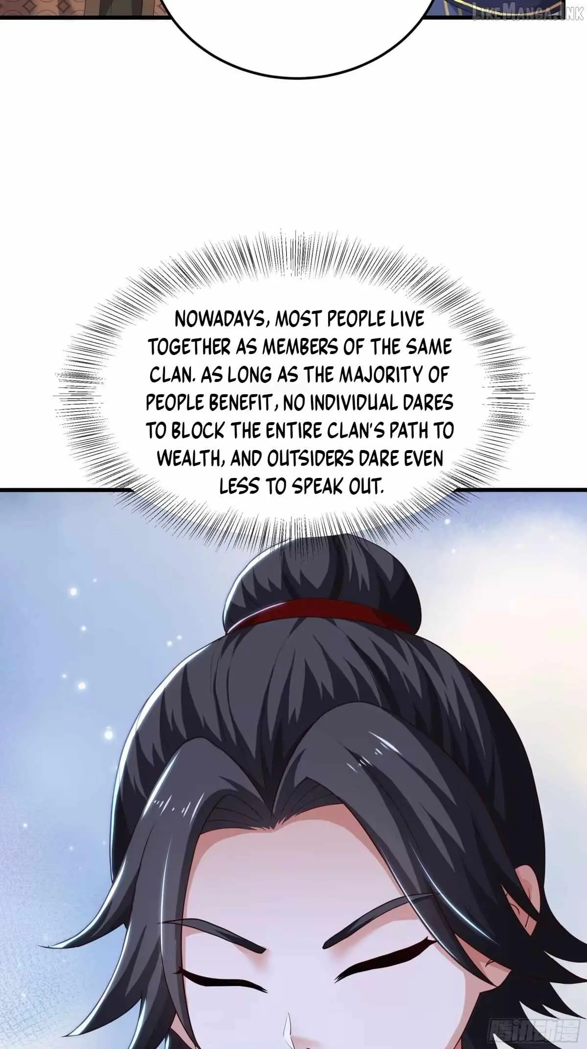 Reborn in the Water Margin World as the Strongest Wu Dalang Chapter 81 page 5 - 