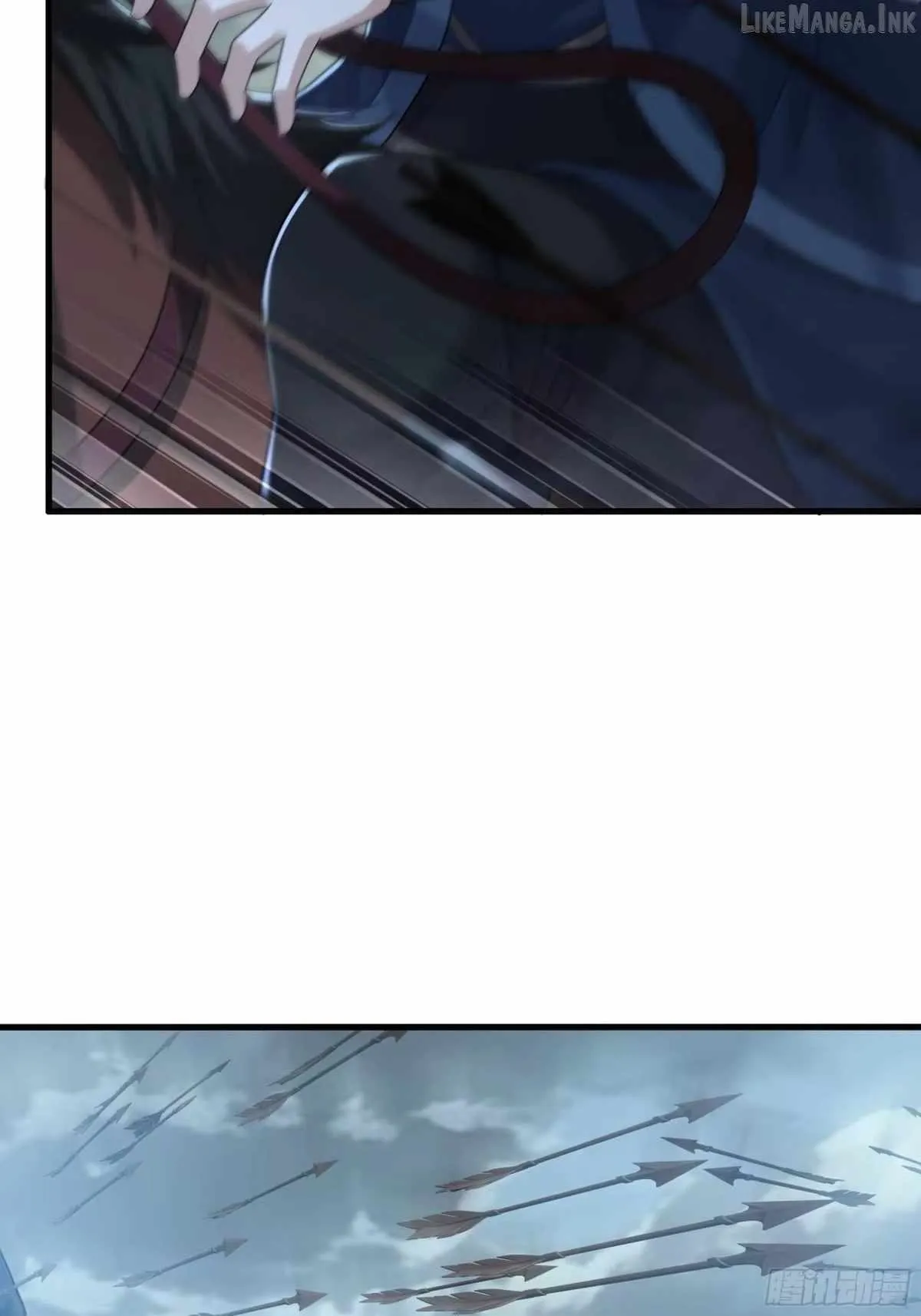 Reborn in the Water Margin World as the Strongest Wu Dalang Chapter 81 page 42 - 