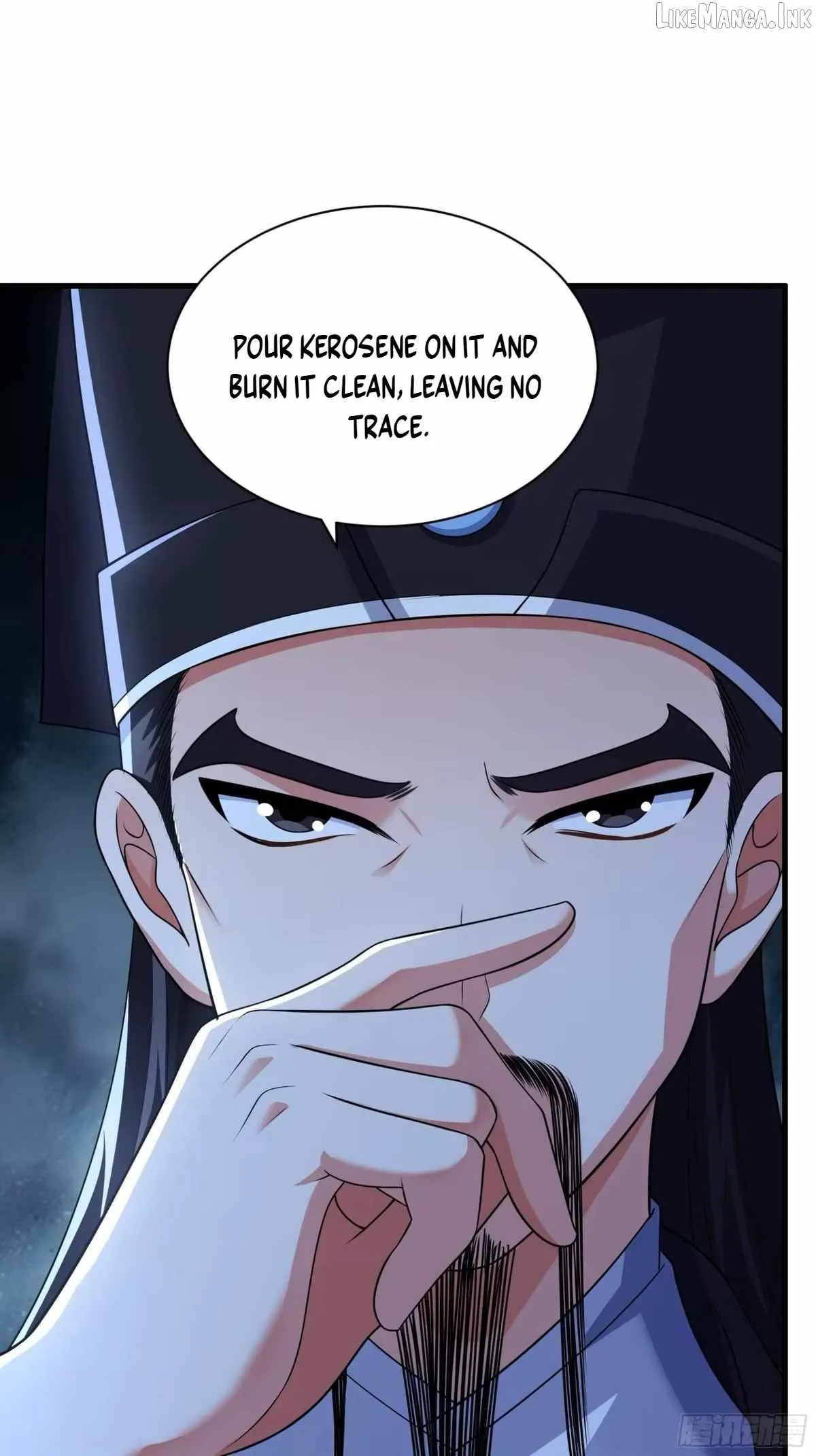 Reborn in the Water Margin World as the Strongest Wu Dalang Chapter 81 page 50 - 