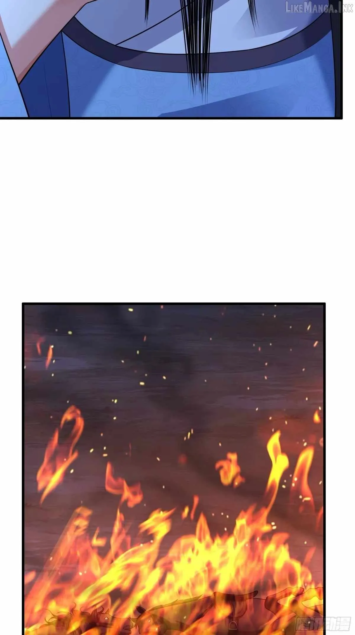 Reborn in the Water Margin World as the Strongest Wu Dalang Chapter 81 page 51 - 
