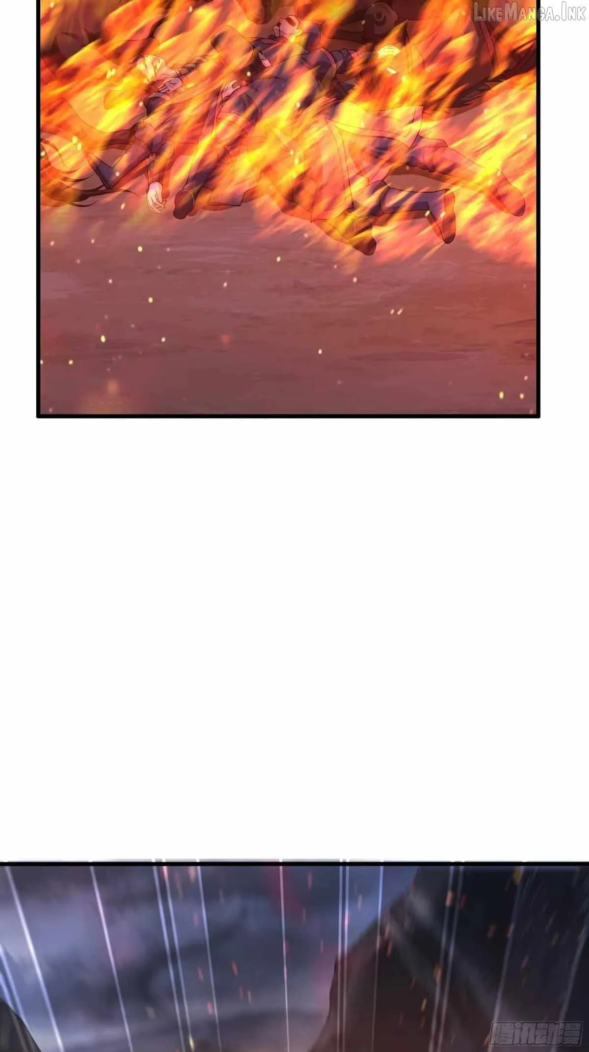 Reborn in the Water Margin World as the Strongest Wu Dalang Chapter 81 page 52 - 