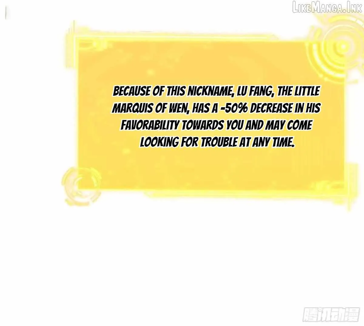 Reborn in the Water Margin World as the Strongest Wu Dalang Chapter 81 page 69 - 