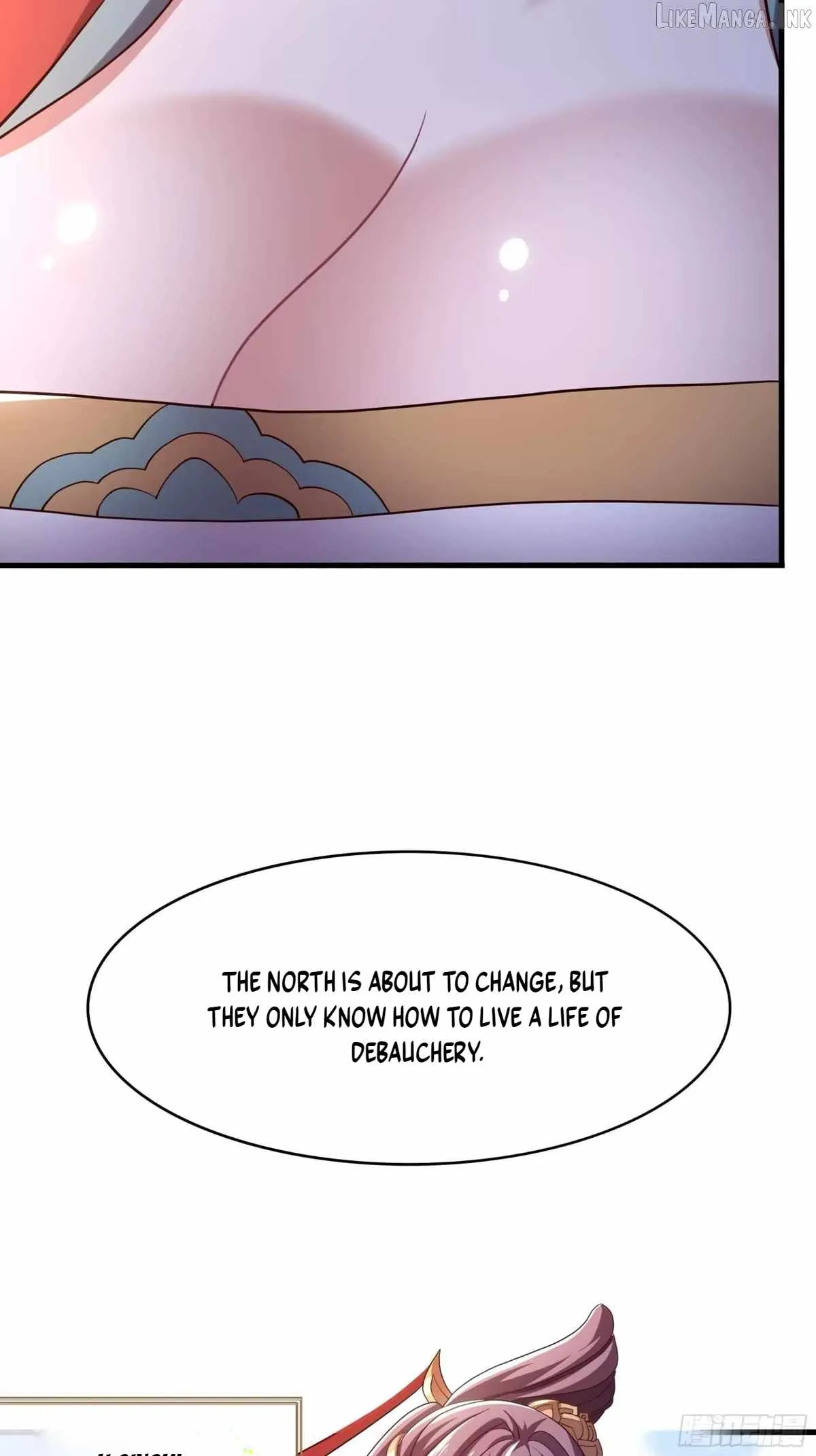Reborn in the Water Margin World as the Strongest Wu Dalang Chapter 81 page 72 - 