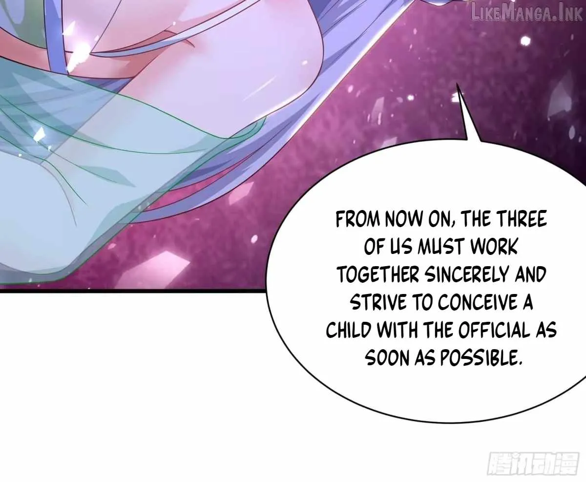 Reborn in the Water Margin World as the Strongest Wu Dalang Chapter 82 page 17 - 