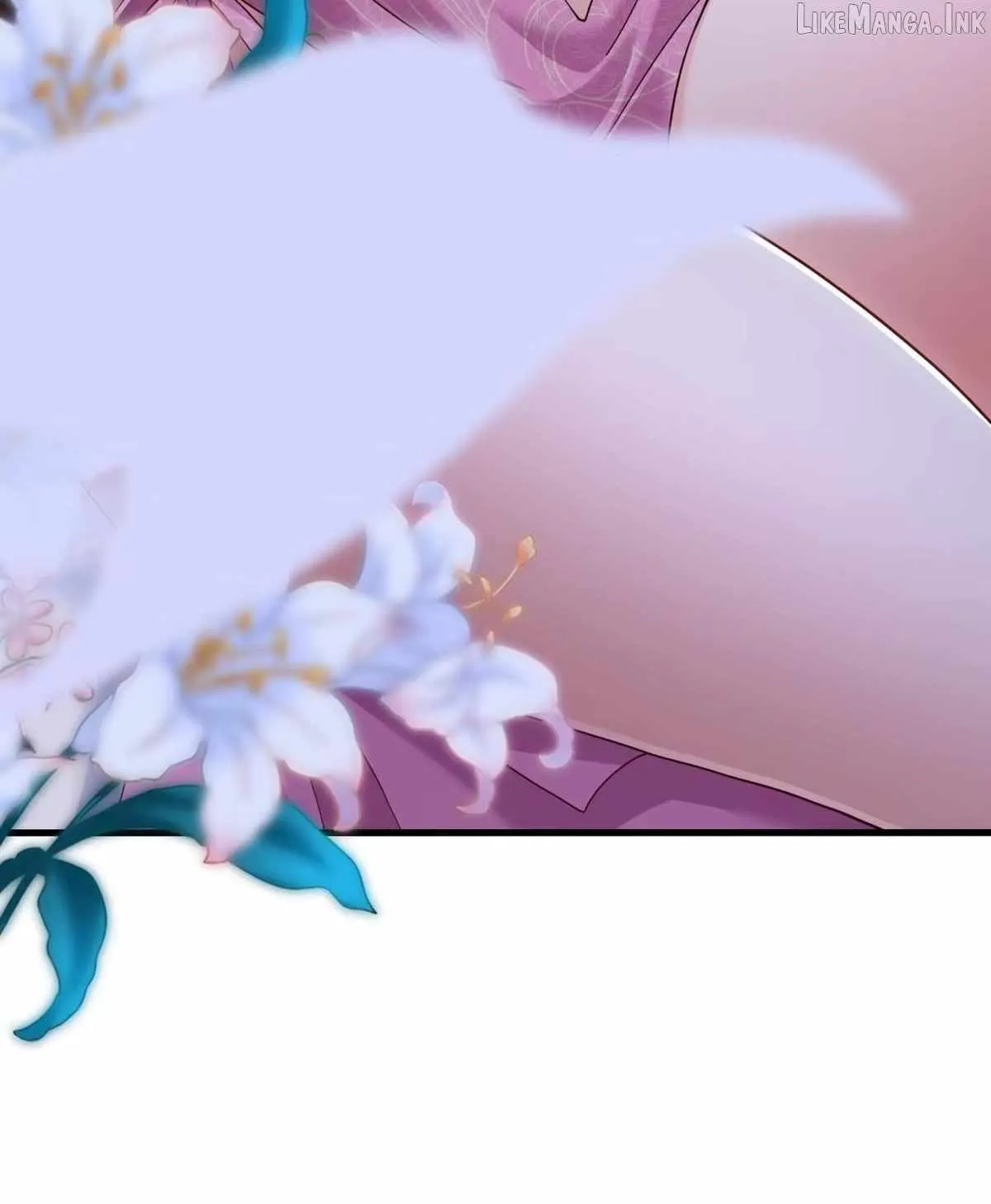 Reborn in the Water Margin World as the Strongest Wu Dalang Chapter 82 page 21 - 