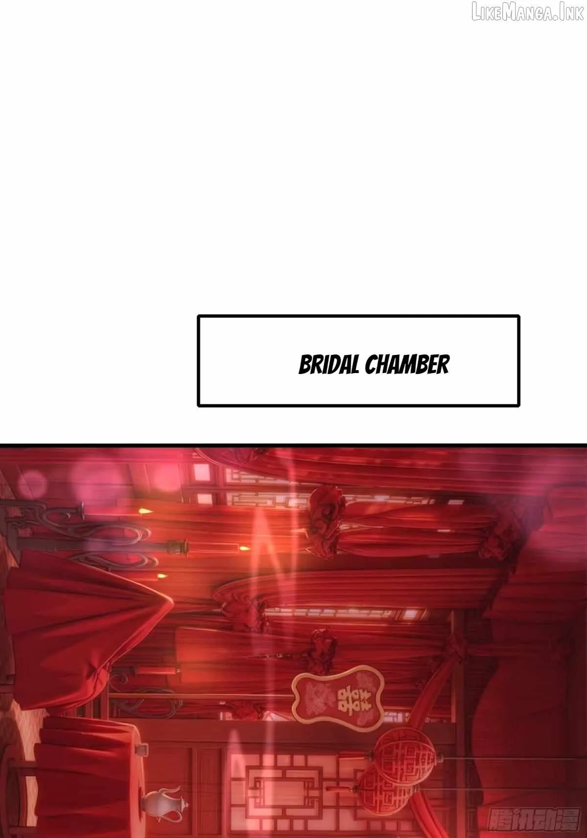 Reborn in the Water Margin World as the Strongest Wu Dalang Chapter 82 page 22 - 