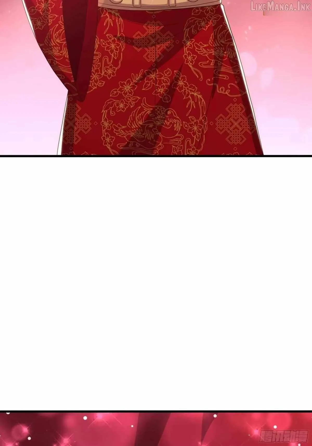 Reborn in the Water Margin World as the Strongest Wu Dalang Chapter 82 page 25 - 