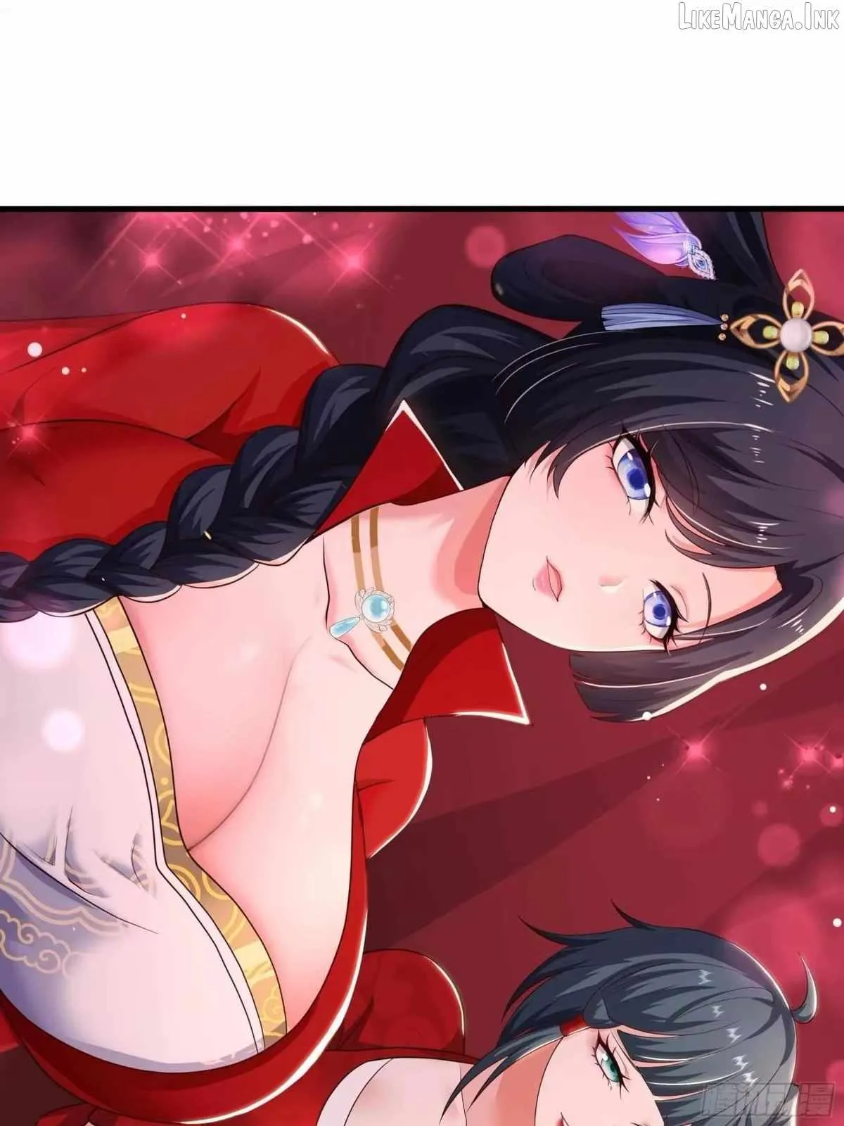 Reborn in the Water Margin World as the Strongest Wu Dalang Chapter 82 page 29 - 