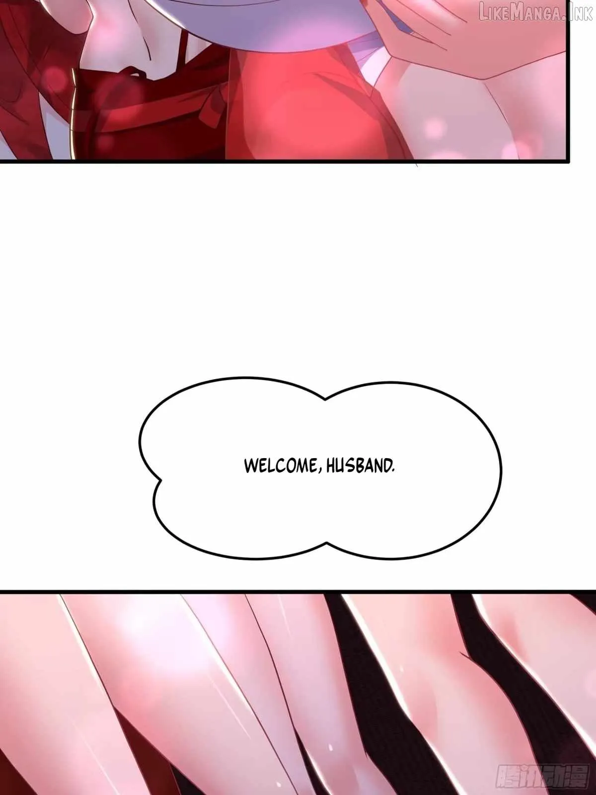 Reborn in the Water Margin World as the Strongest Wu Dalang Chapter 82 page 35 - 