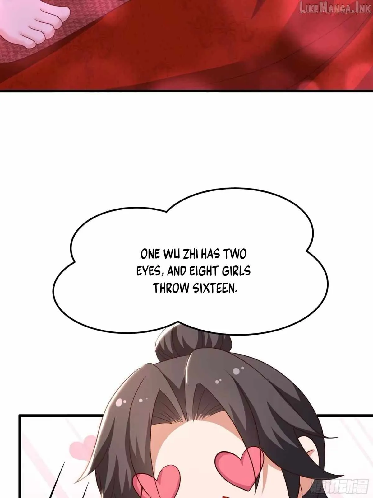 Reborn in the Water Margin World as the Strongest Wu Dalang Chapter 82 page 37 - 