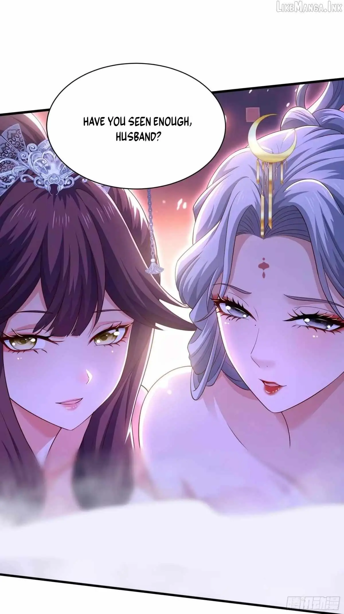 Reborn in the Water Margin World as the Strongest Wu Dalang Chapter 82 page 40 - 