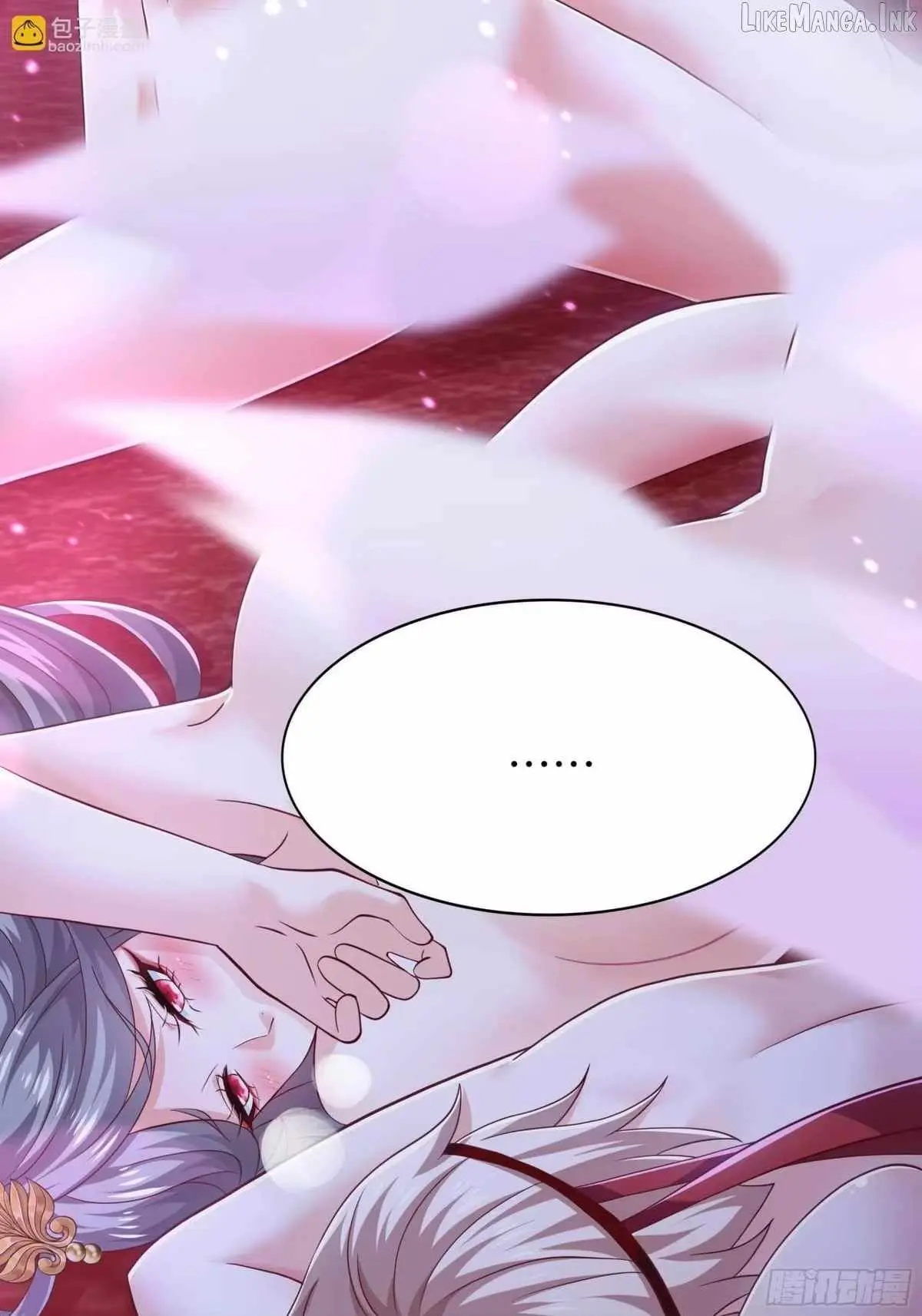Reborn in the Water Margin World as the Strongest Wu Dalang Chapter 82 page 57 - 