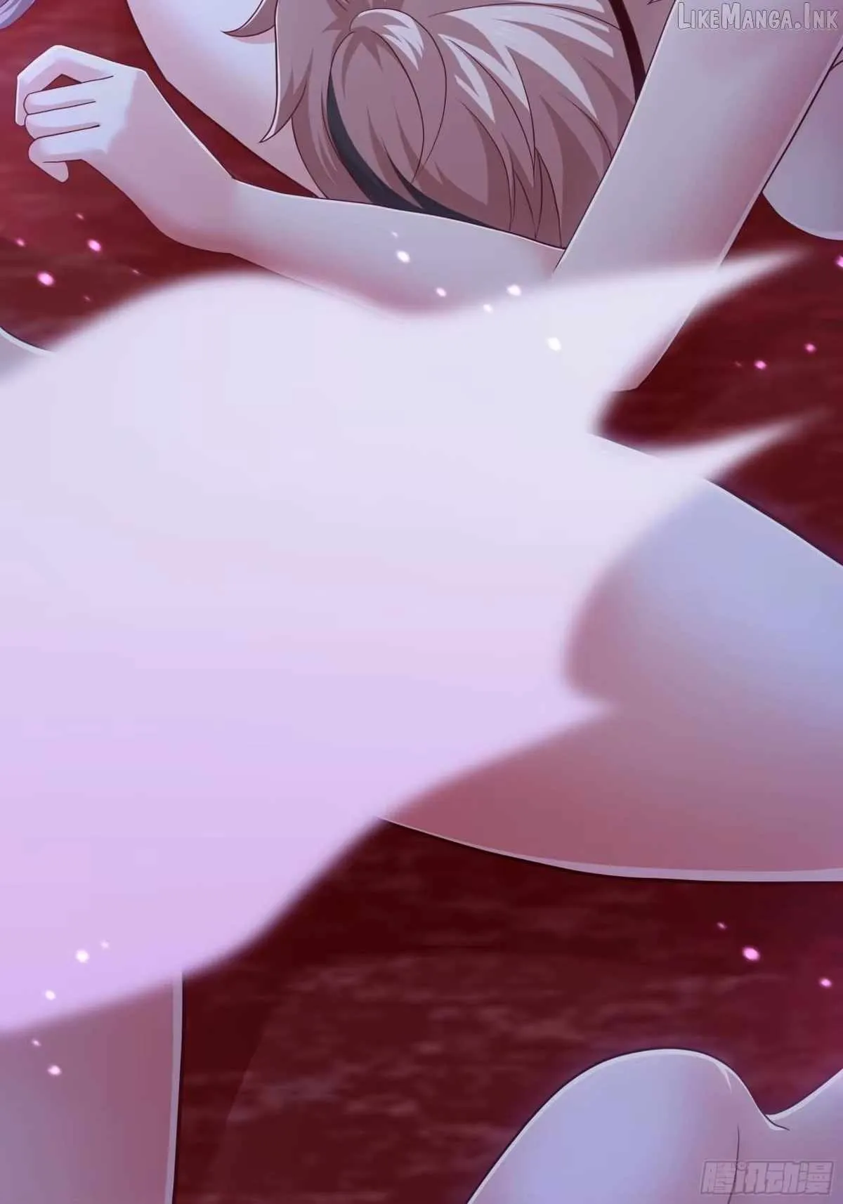 Reborn in the Water Margin World as the Strongest Wu Dalang Chapter 82 page 58 - 