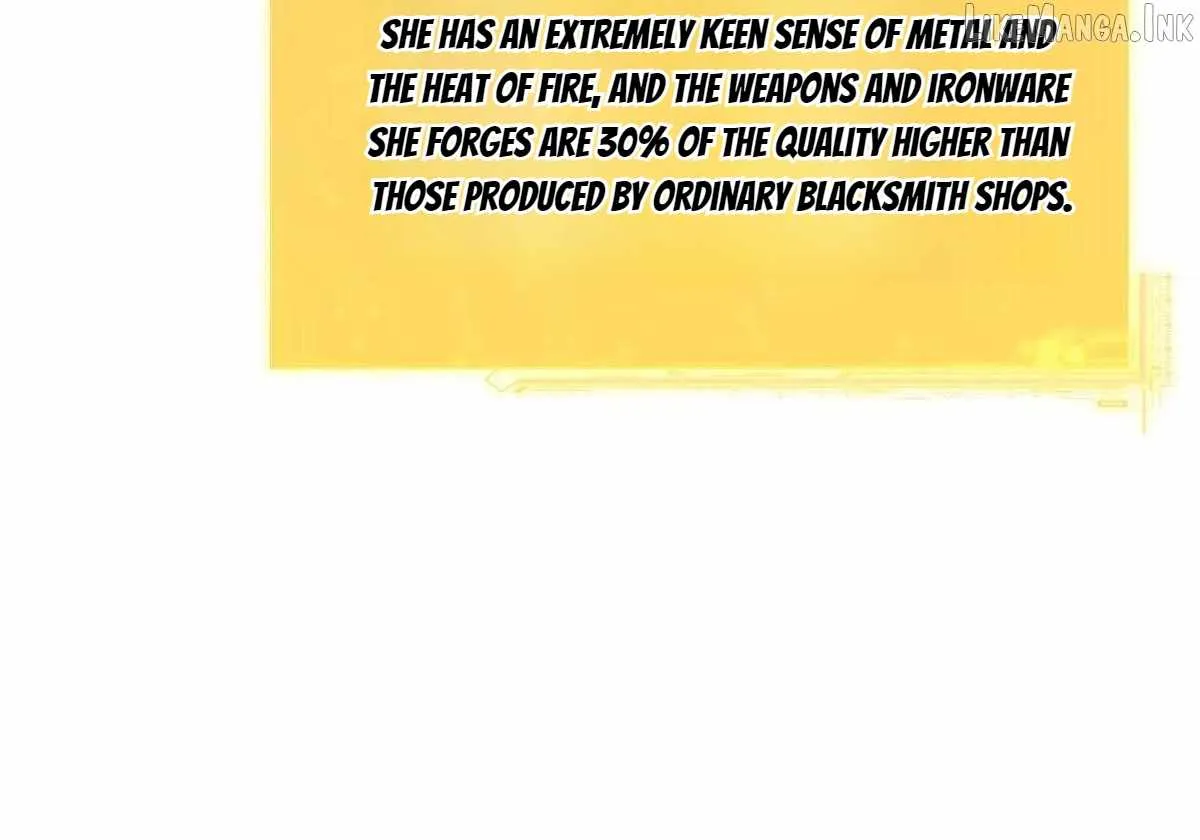 Reborn in the Water Margin World as the Strongest Wu Dalang Chapter 82 page 62 - 
