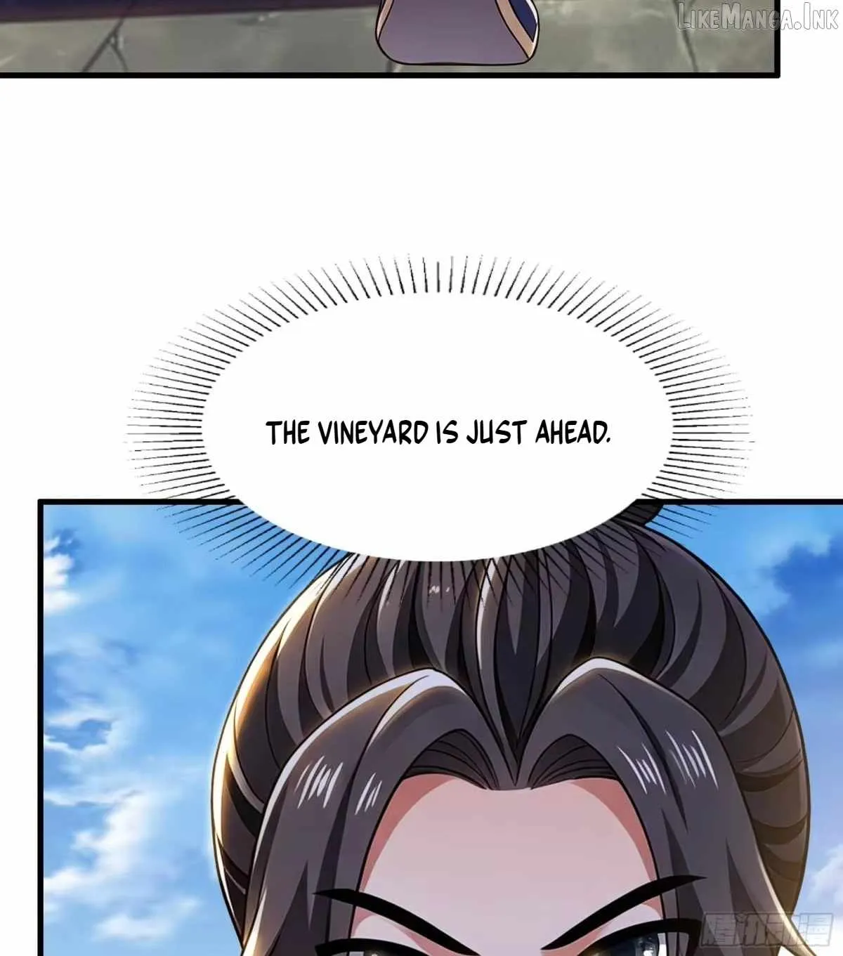 Reborn in the Water Margin World as the Strongest Wu Dalang Chapter 82 page 66 - 