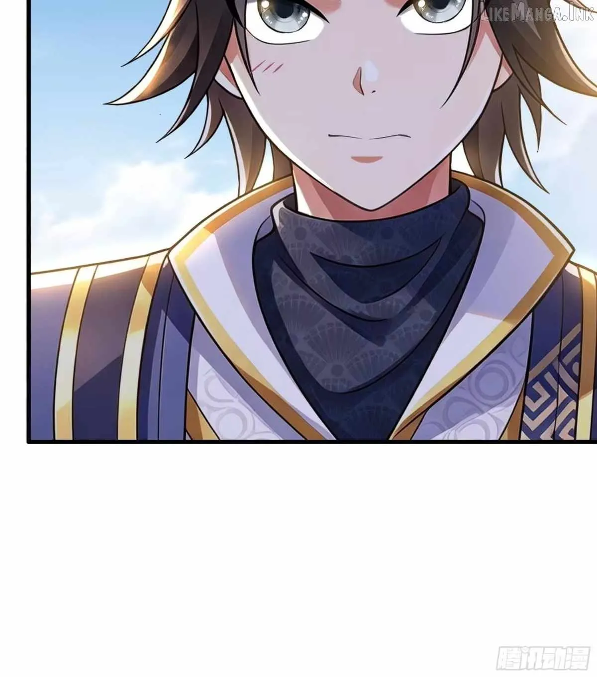 Reborn in the Water Margin World as the Strongest Wu Dalang Chapter 82 page 67 - 