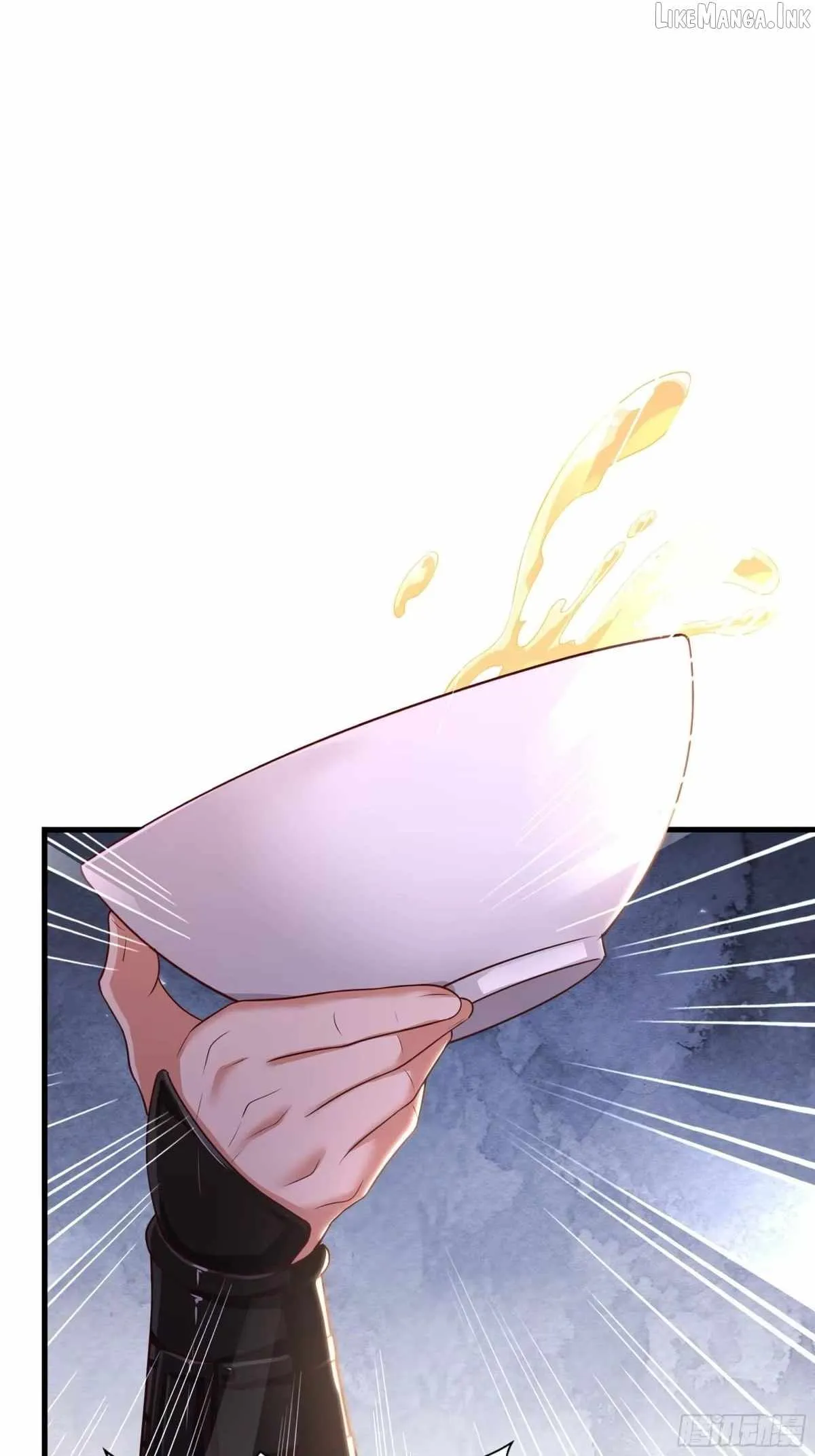 Reborn in the Water Margin World as the Strongest Wu Dalang Chapter 82 page 10 - 