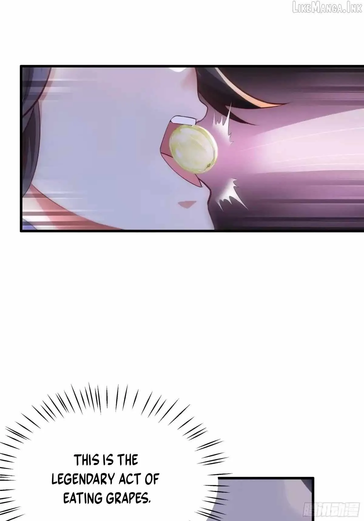 Reborn in the Water Margin World as the Strongest Wu Dalang Chapter 83 page 11 - 