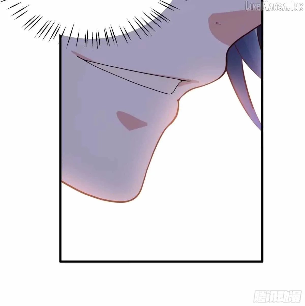 Reborn in the Water Margin World as the Strongest Wu Dalang Chapter 83 page 12 - 