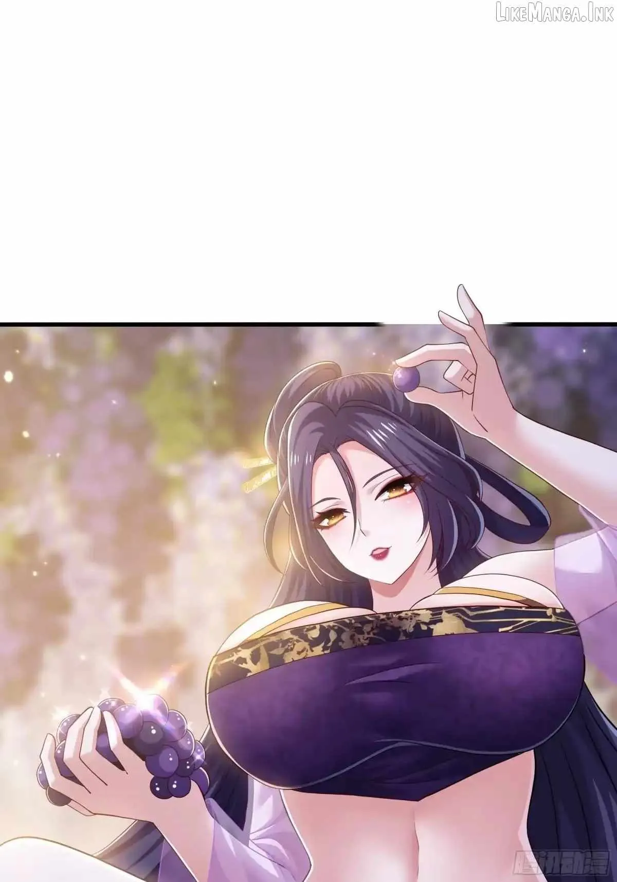 Reborn in the Water Margin World as the Strongest Wu Dalang Chapter 83 page 13 - 