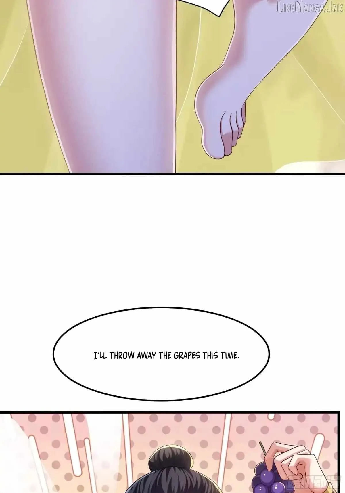 Reborn in the Water Margin World as the Strongest Wu Dalang Chapter 83 page 16 - 